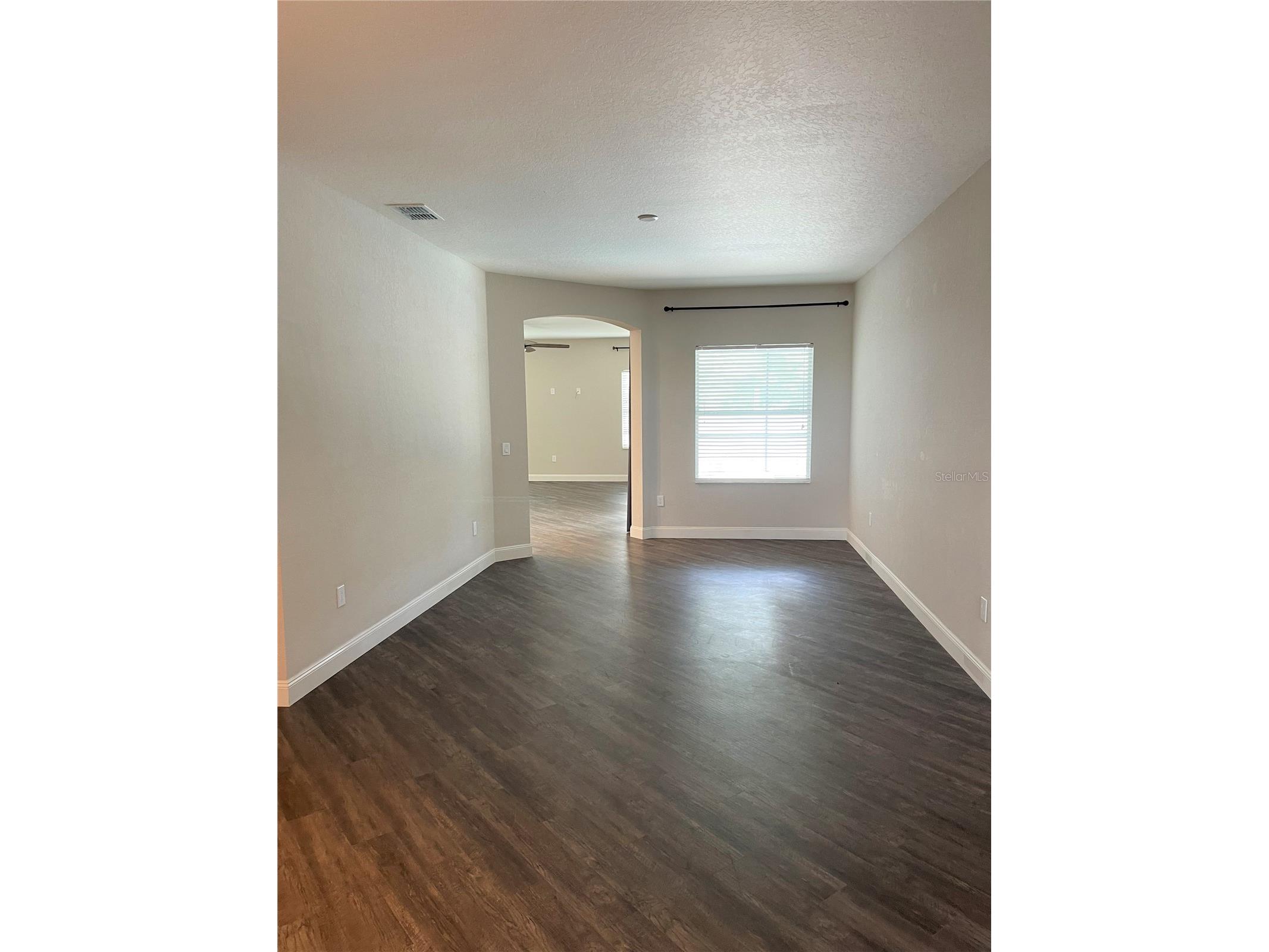 3676 Peregrine Way Lakeland FL 33811 L4959481 image37