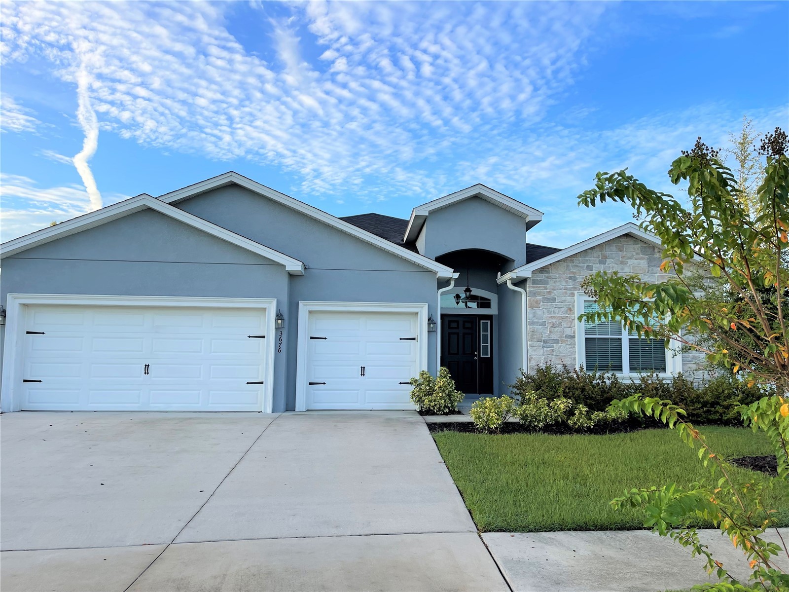 3676 Peregrine Way Lakeland FL 33811 L4959481 image38