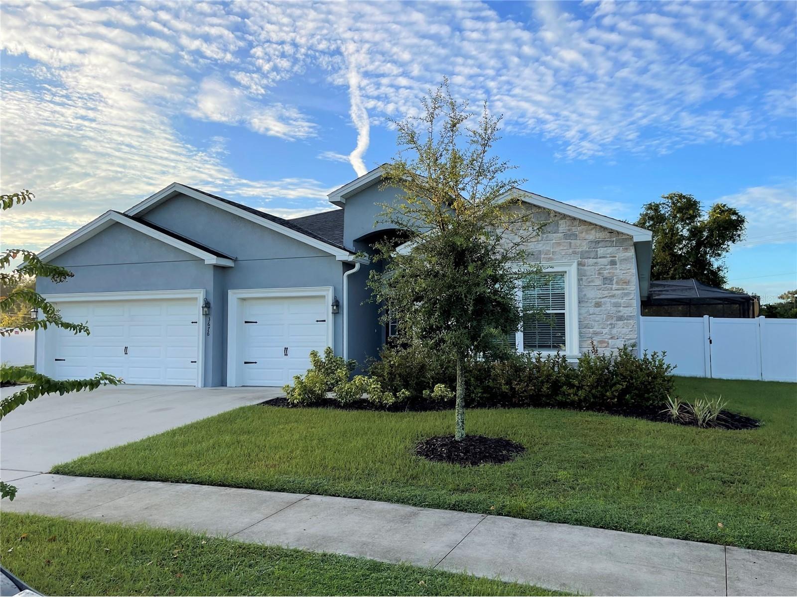 3676 Peregrine Way Lakeland FL 33811 L4959481 image39