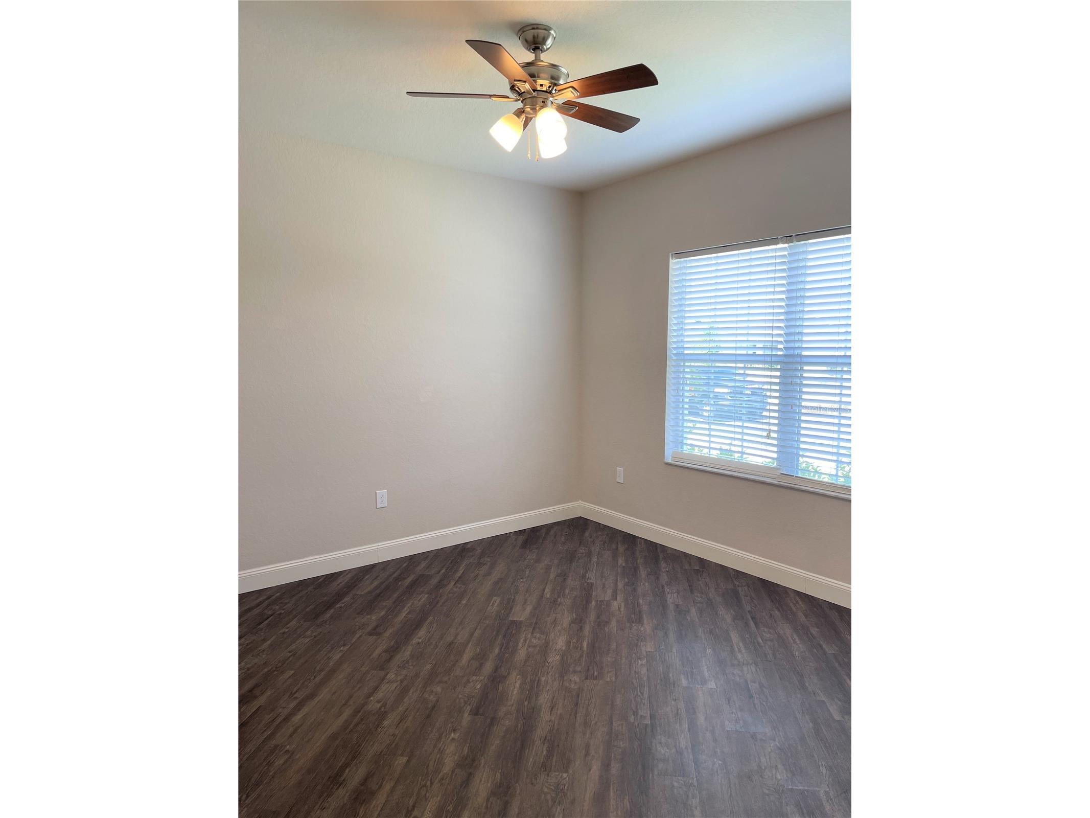 3676 Peregrine Way Lakeland FL 33811 L4959481 image4