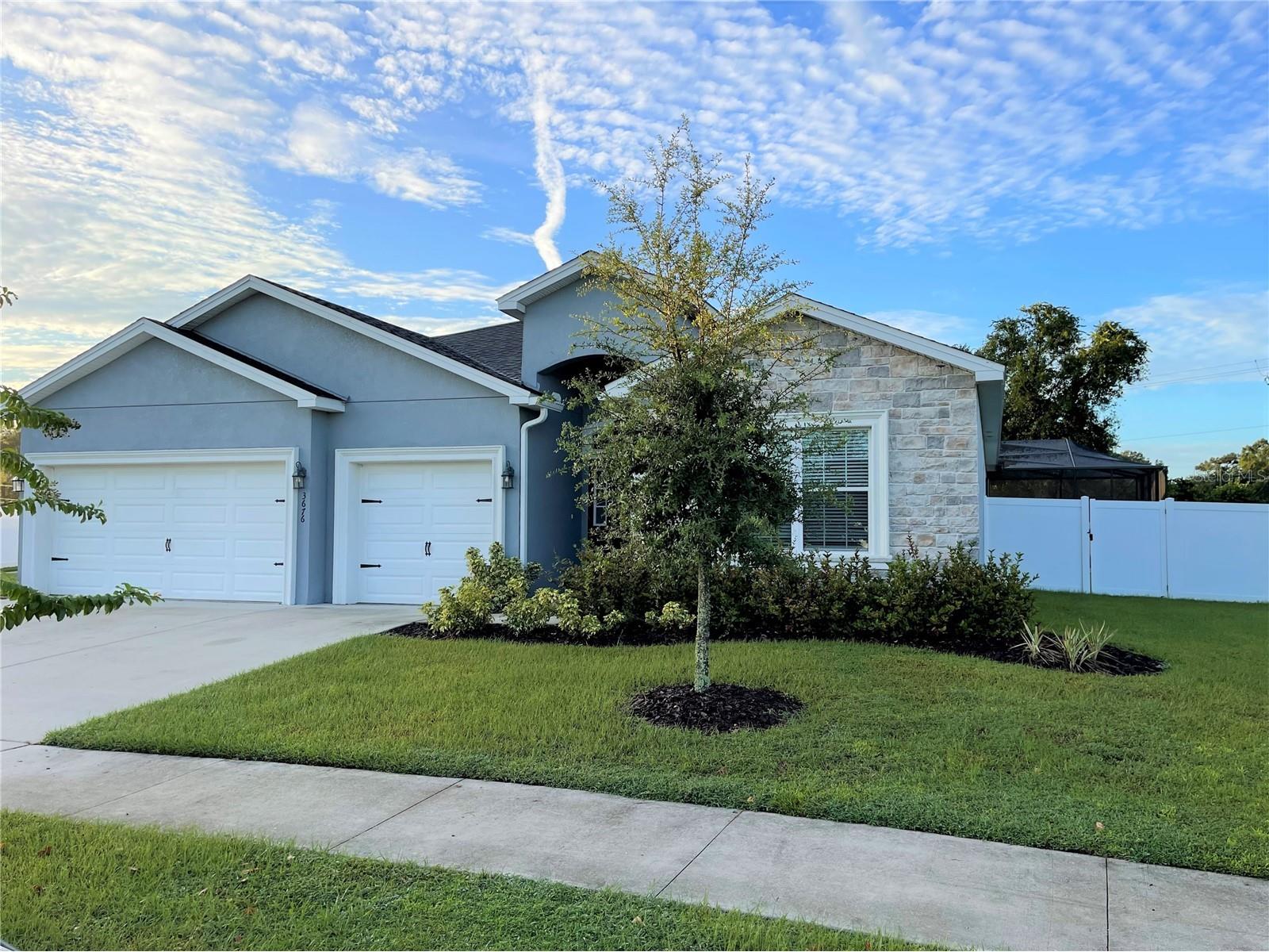 3676 Peregrine Way Lakeland FL 33811 L4959481 image40