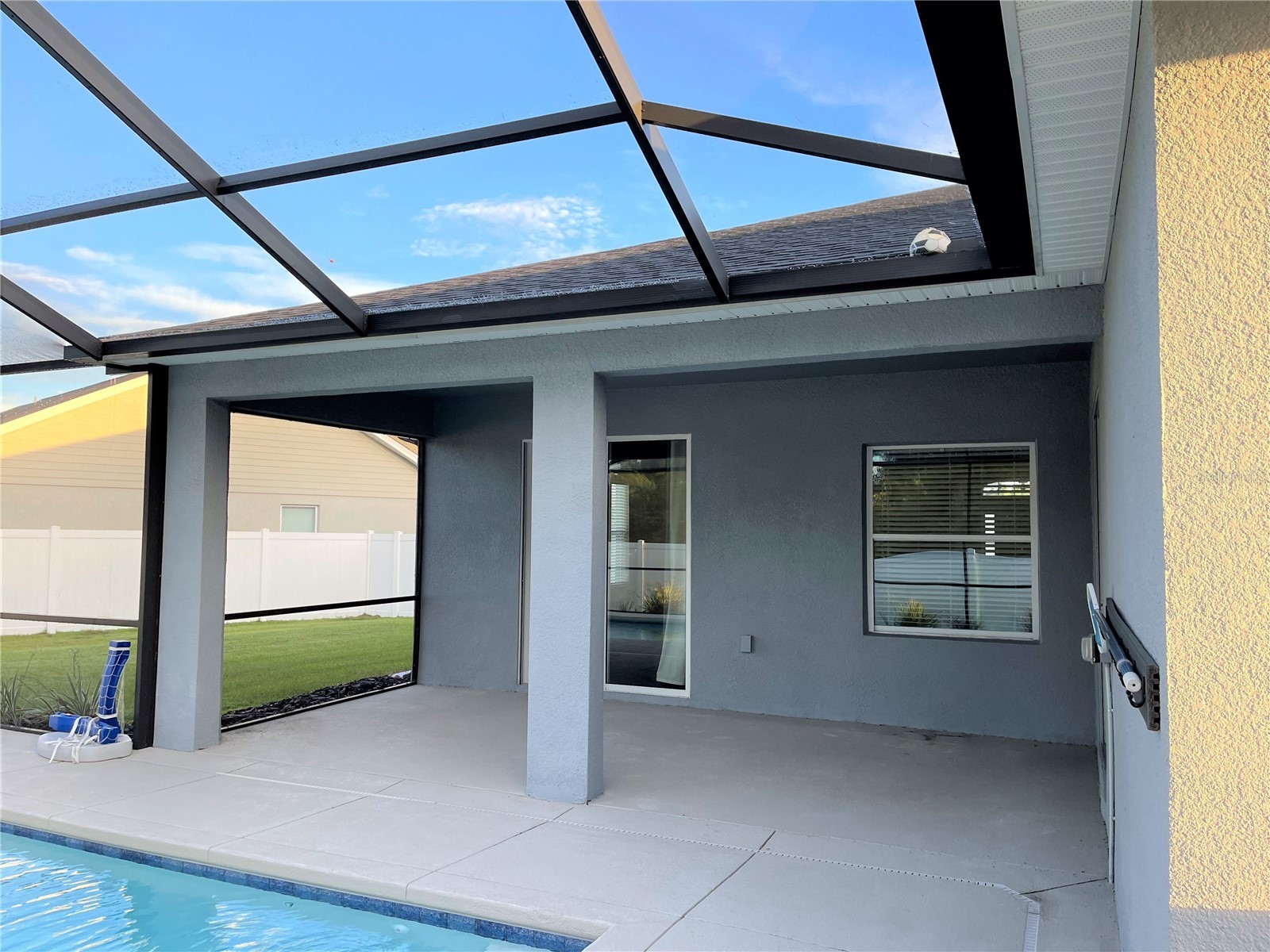 3676 Peregrine Way Lakeland FL 33811 L4959481 image41
