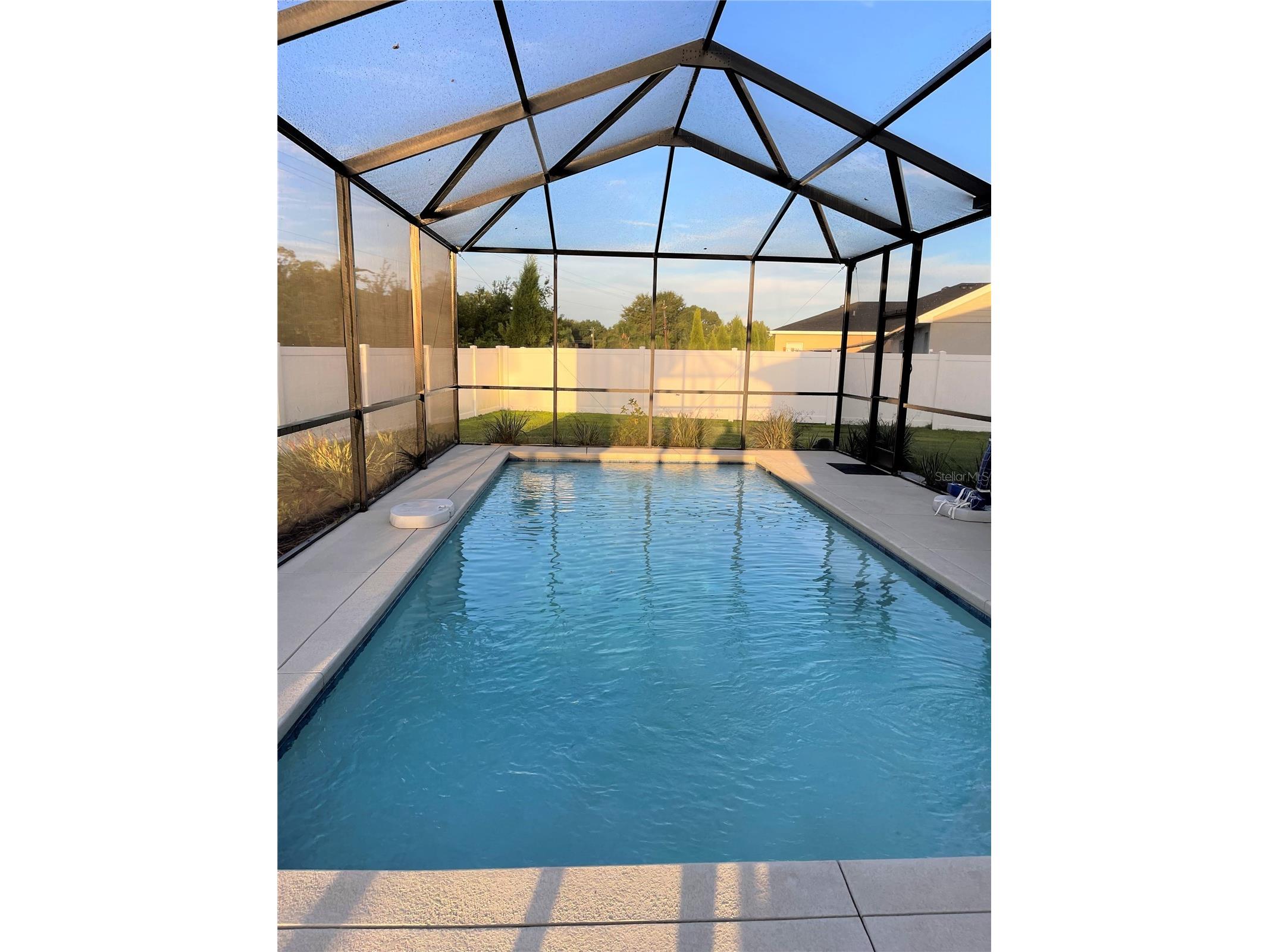 3676 Peregrine Way Lakeland FL 33811 L4959481 image42