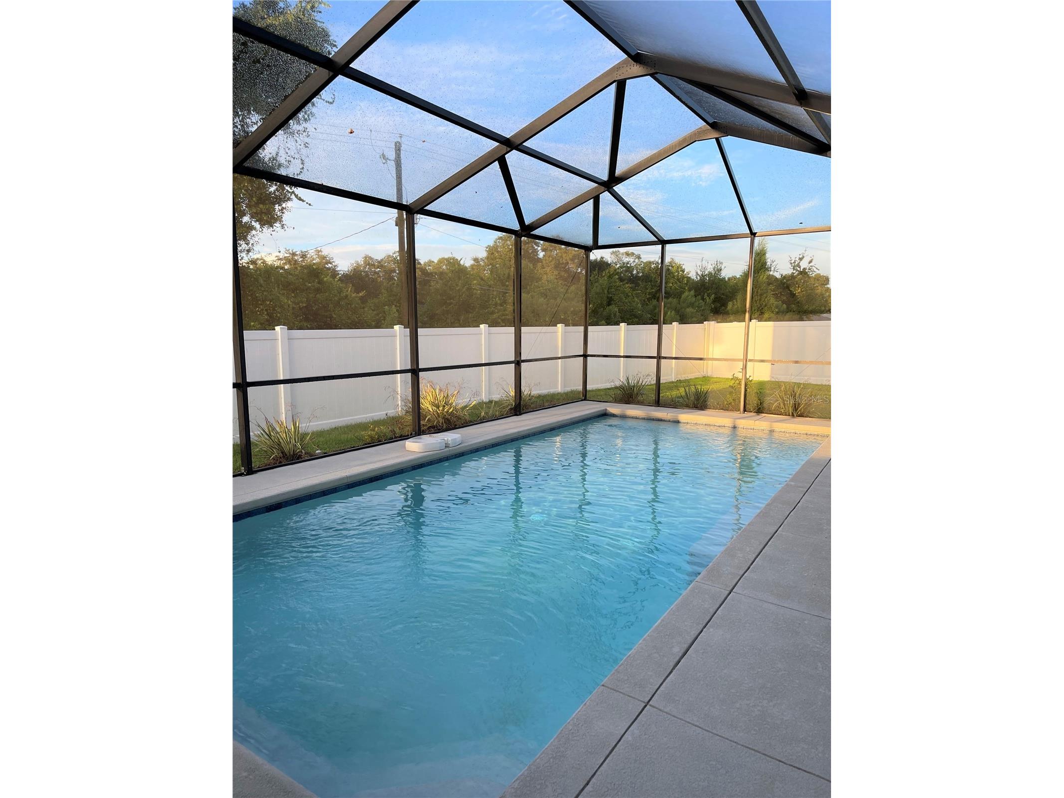3676 Peregrine Way Lakeland FL 33811 L4959481 image43