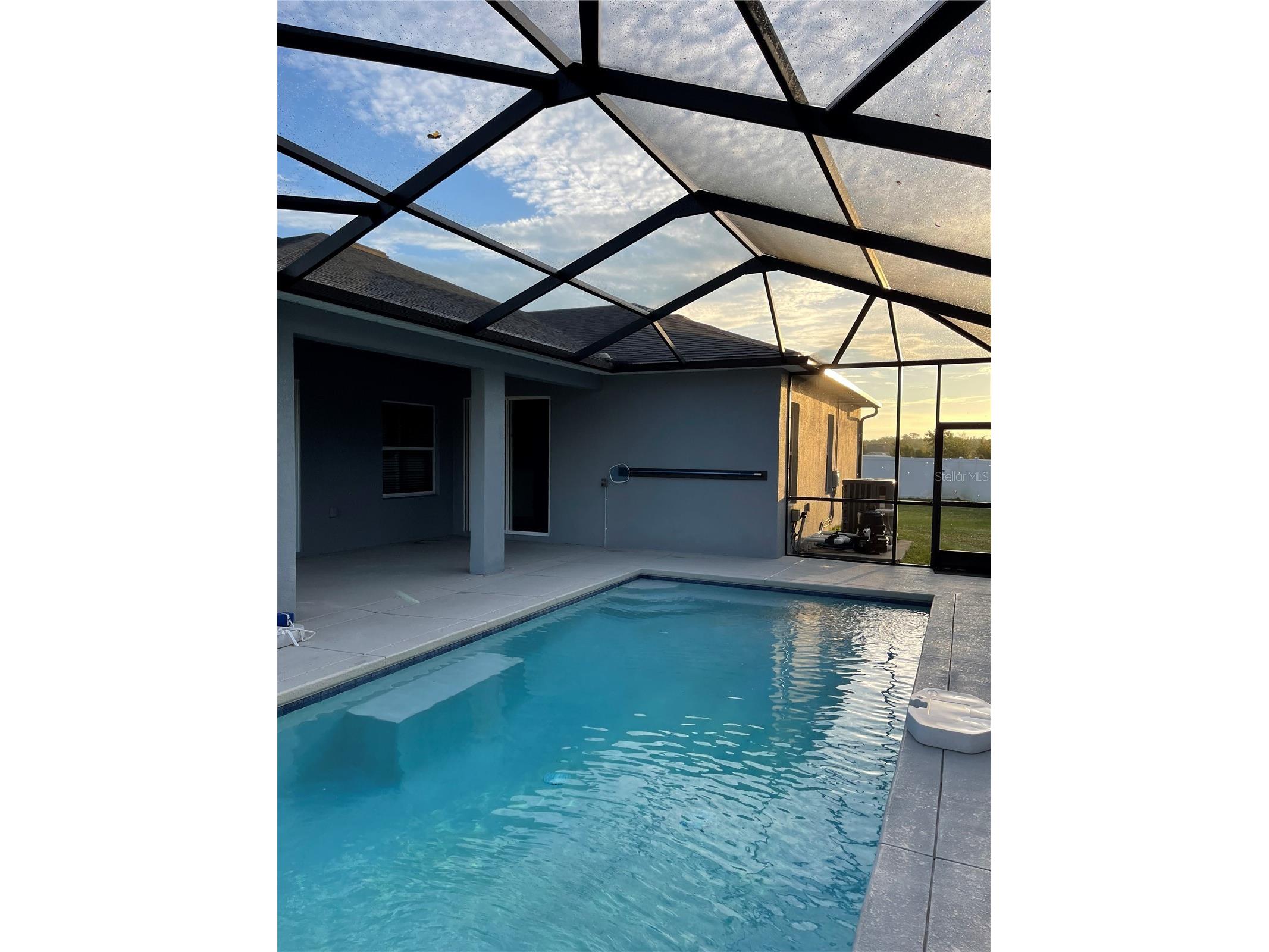 3676 Peregrine Way Lakeland FL 33811 L4959481 image44