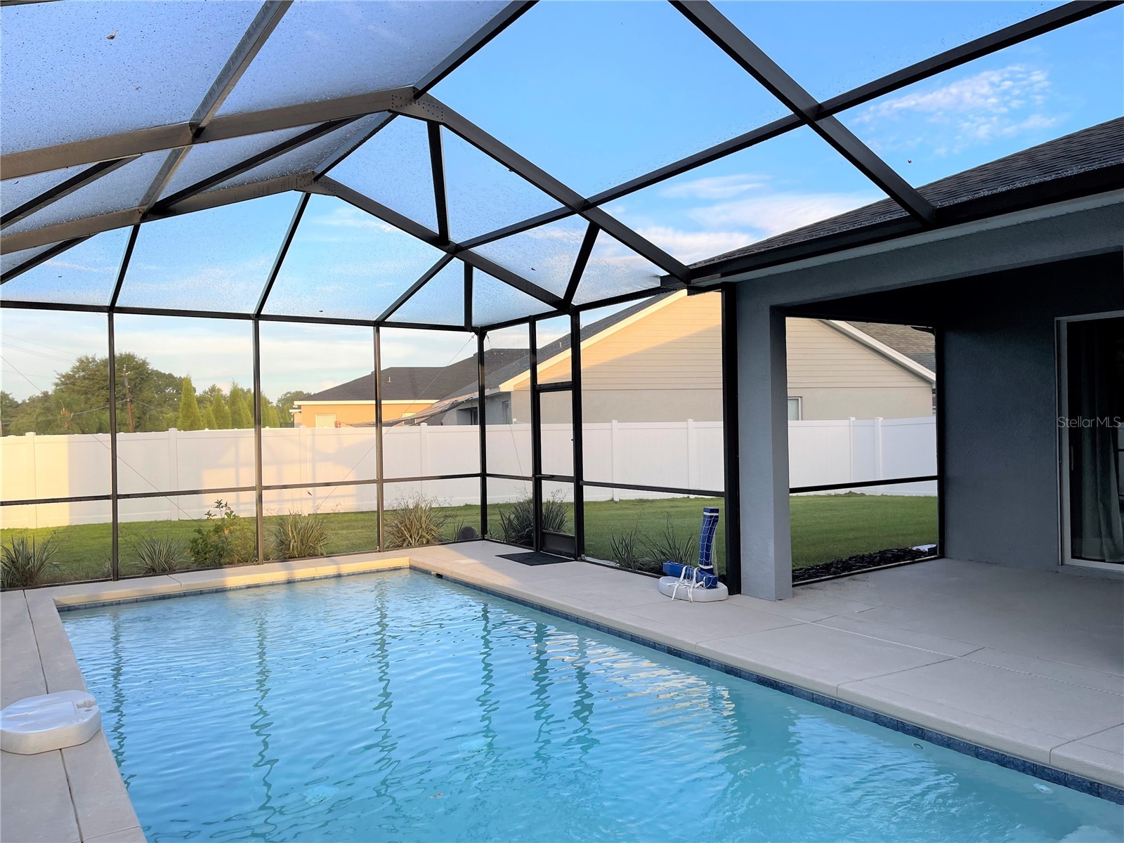 3676 Peregrine Way Lakeland FL 33811 L4959481 image45