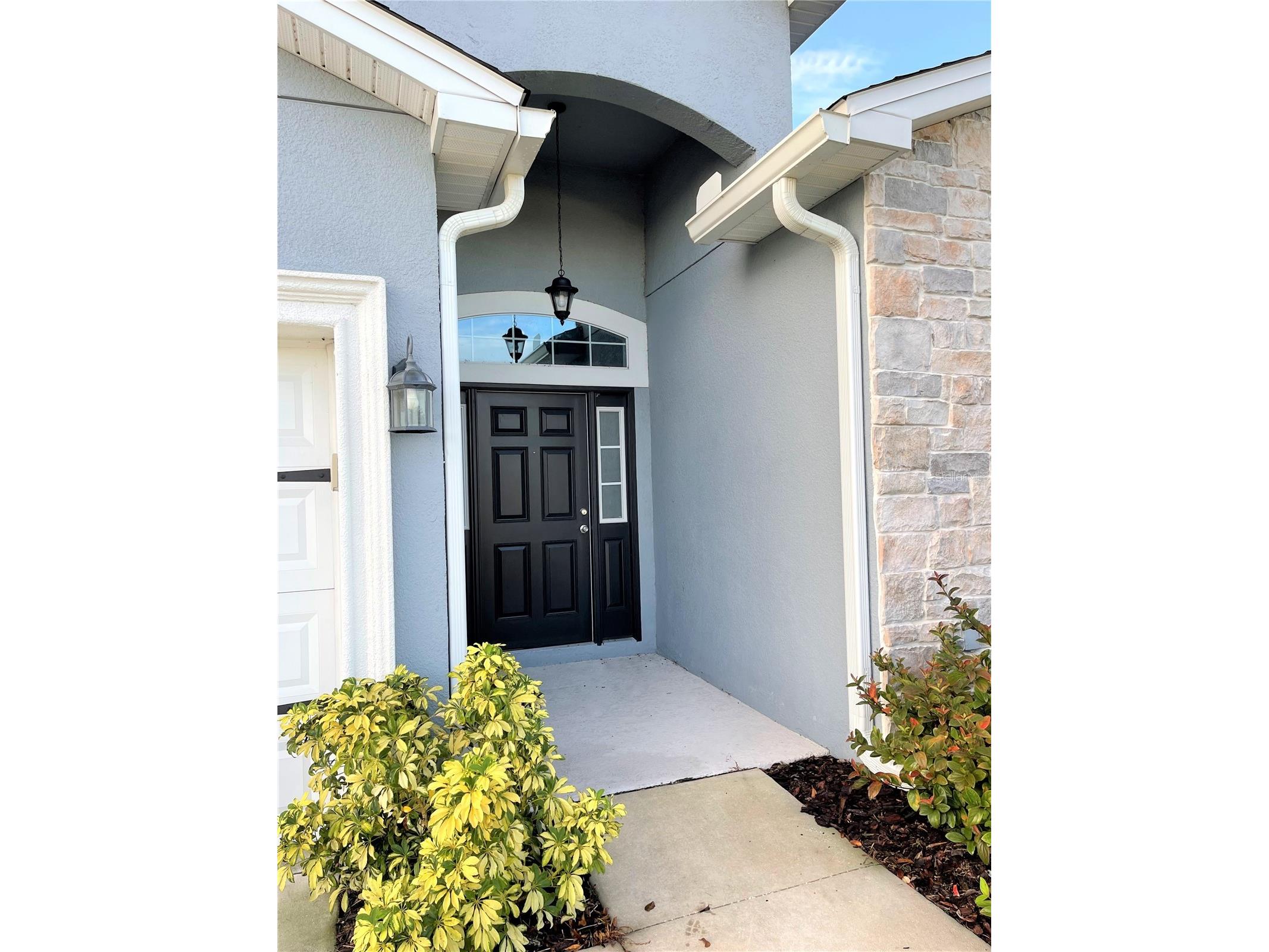 3676 Peregrine Way Lakeland FL 33811 L4959481 image46
