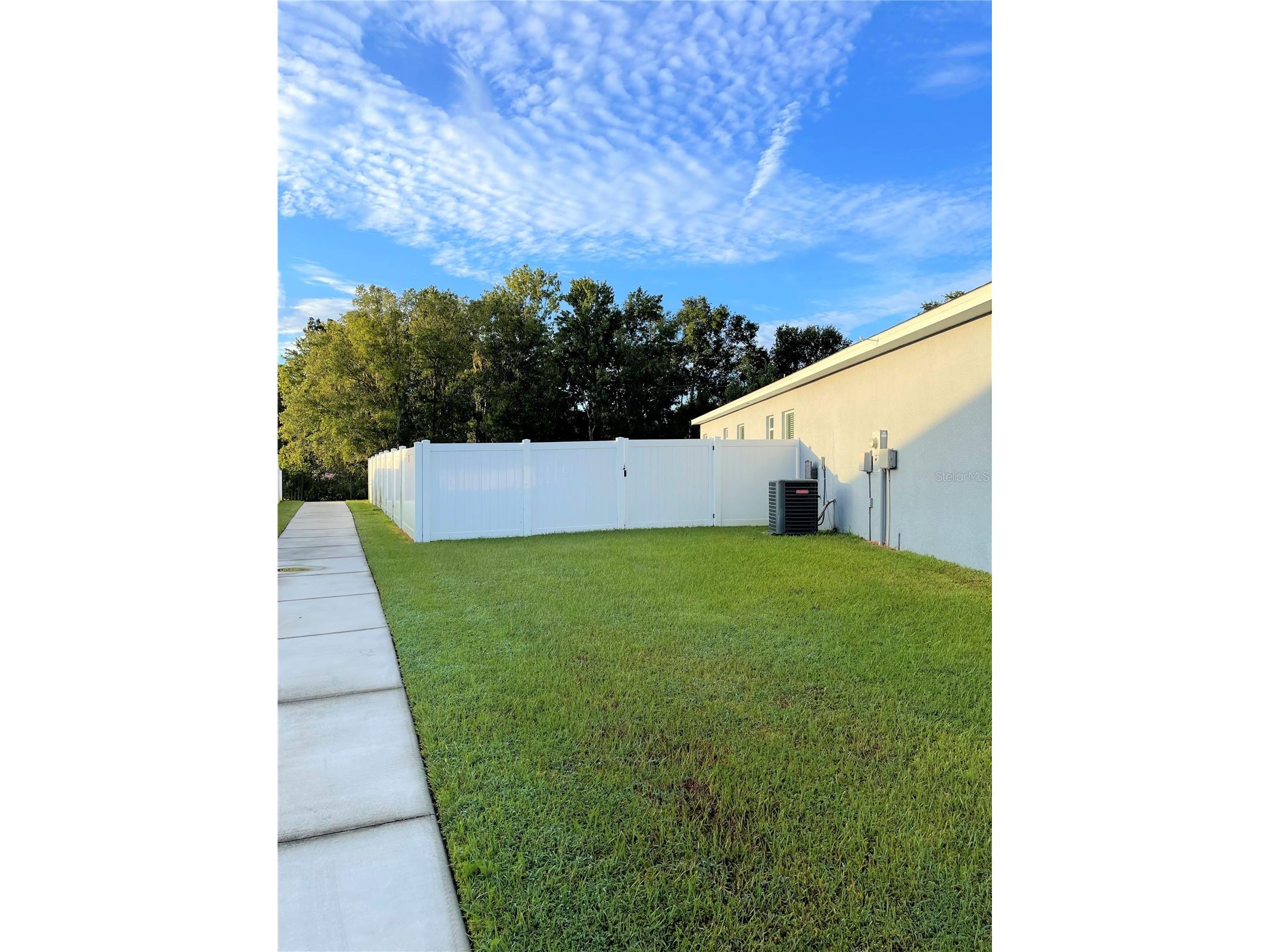 3676 Peregrine Way Lakeland FL 33811 L4959481 image47