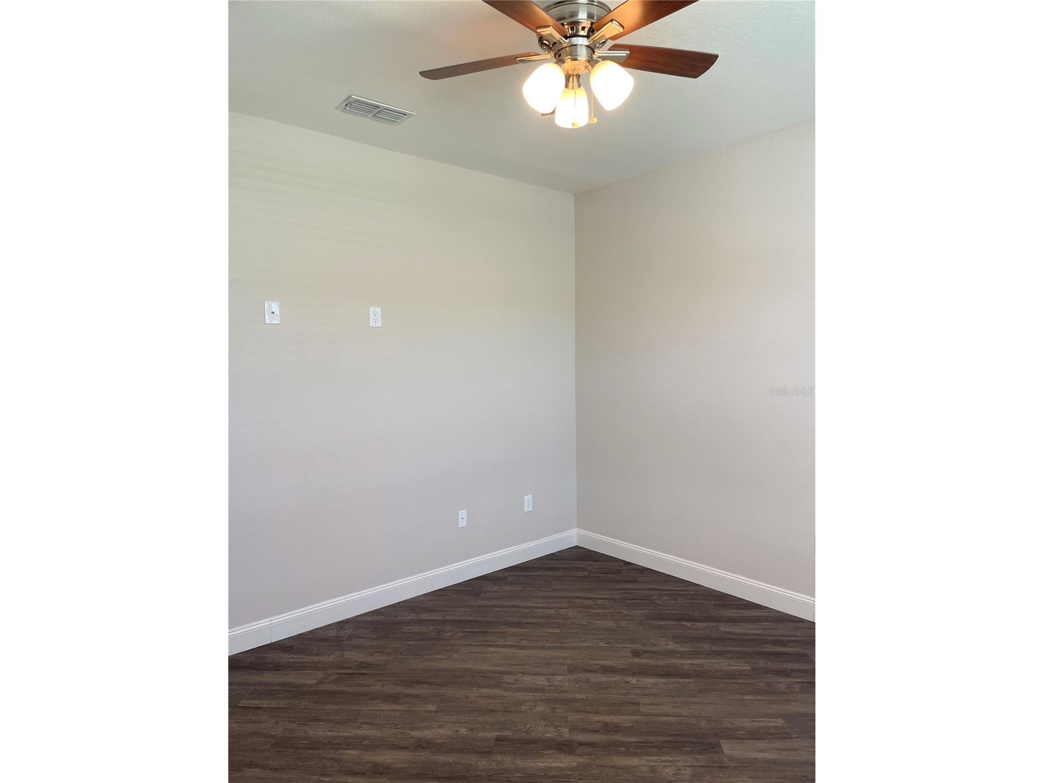 3676 Peregrine Way Lakeland FL 33811 L4959481 image5