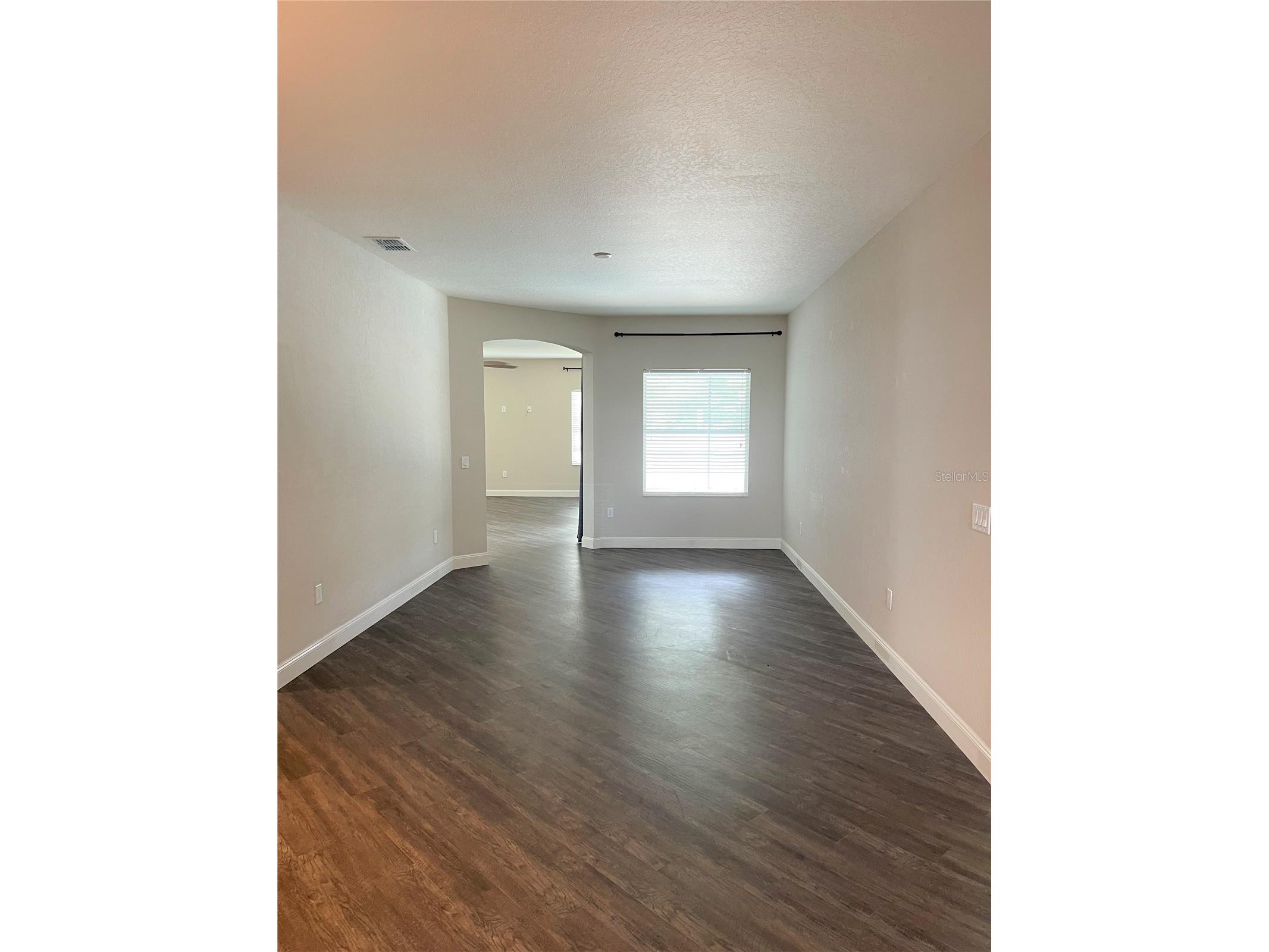 3676 Peregrine Way Lakeland FL 33811 L4959481 image6