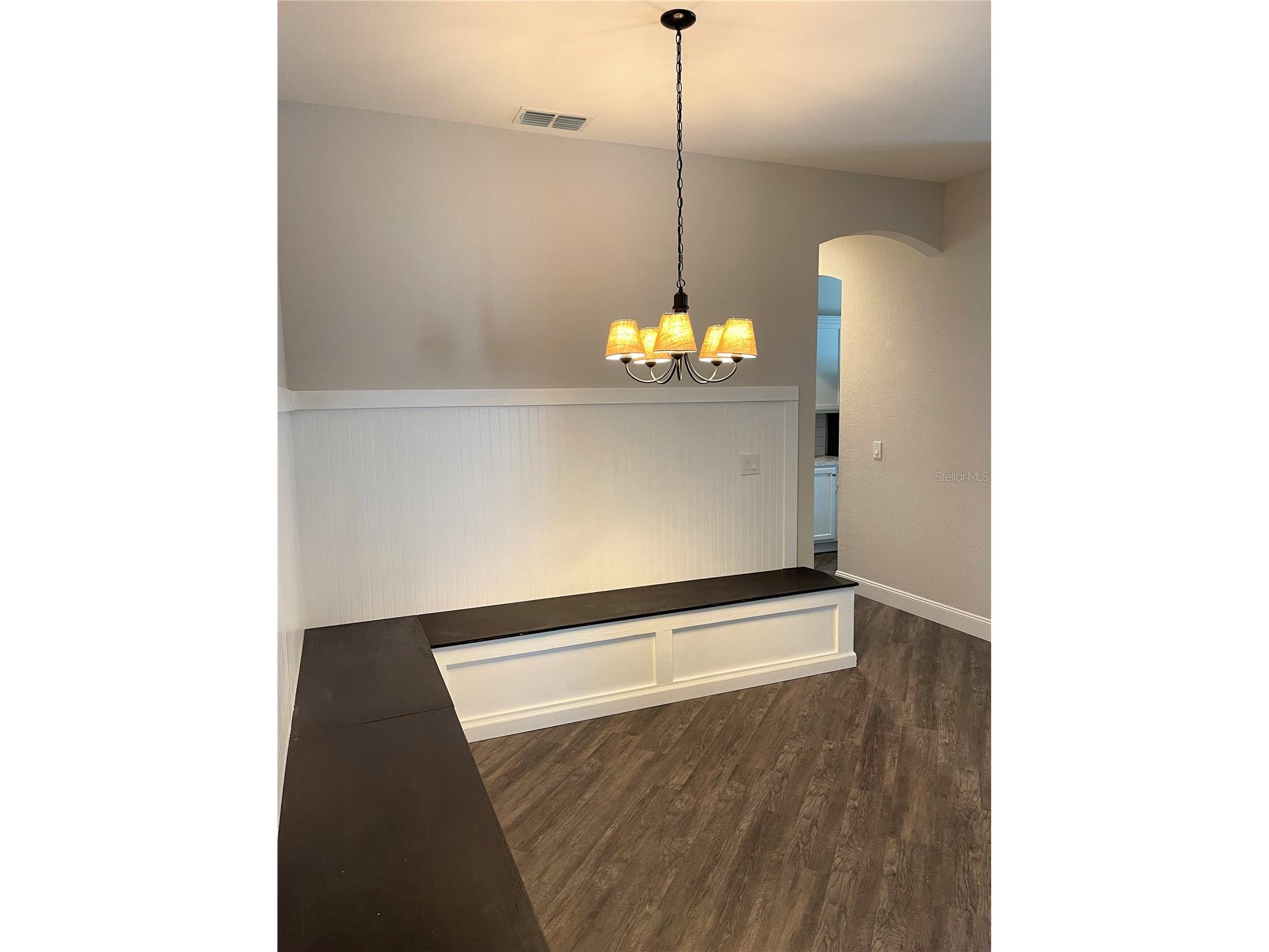 3676 Peregrine Way Lakeland FL 33811 L4959481 image7
