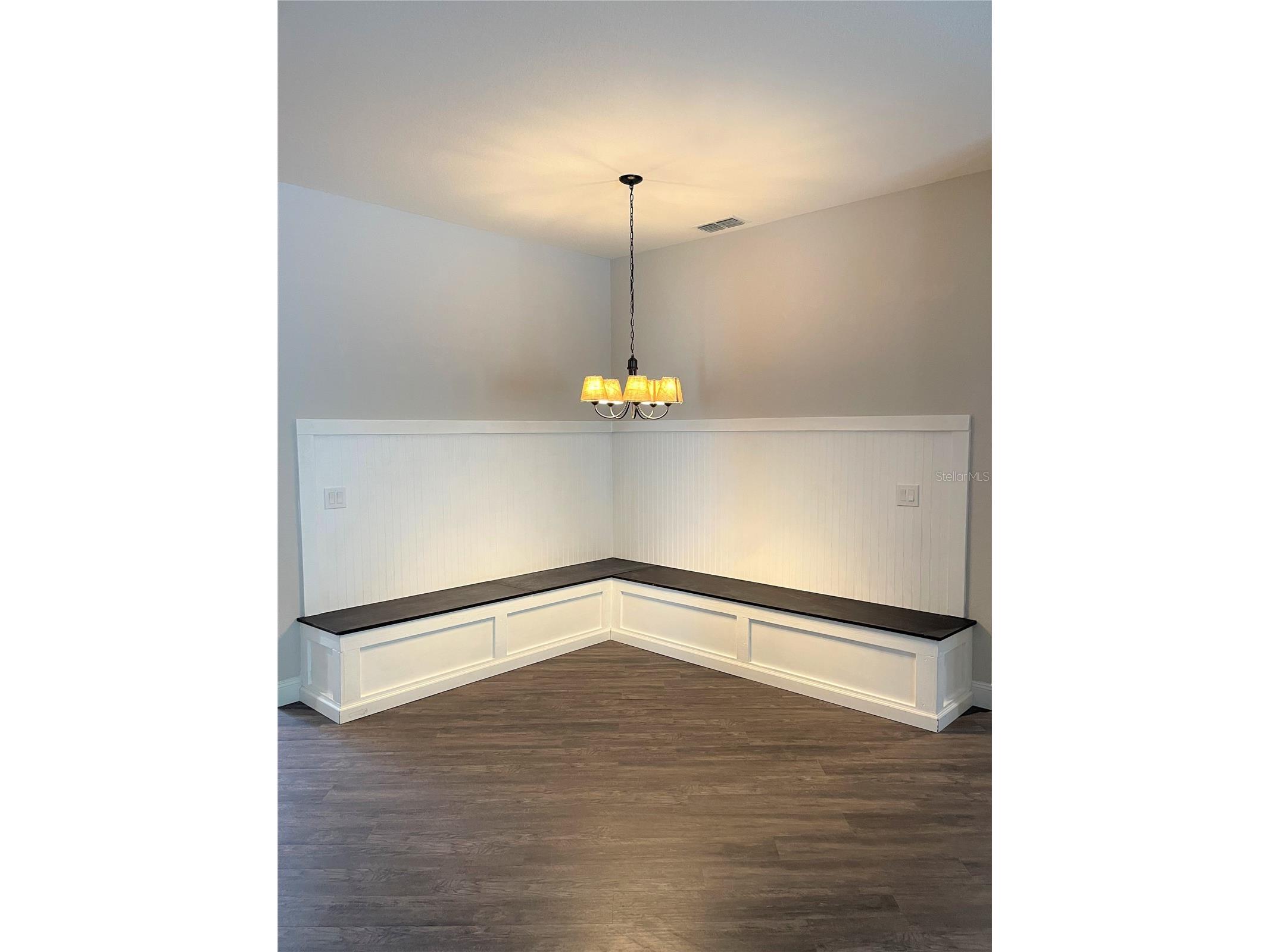 3676 Peregrine Way Lakeland FL 33811 L4959481 image8
