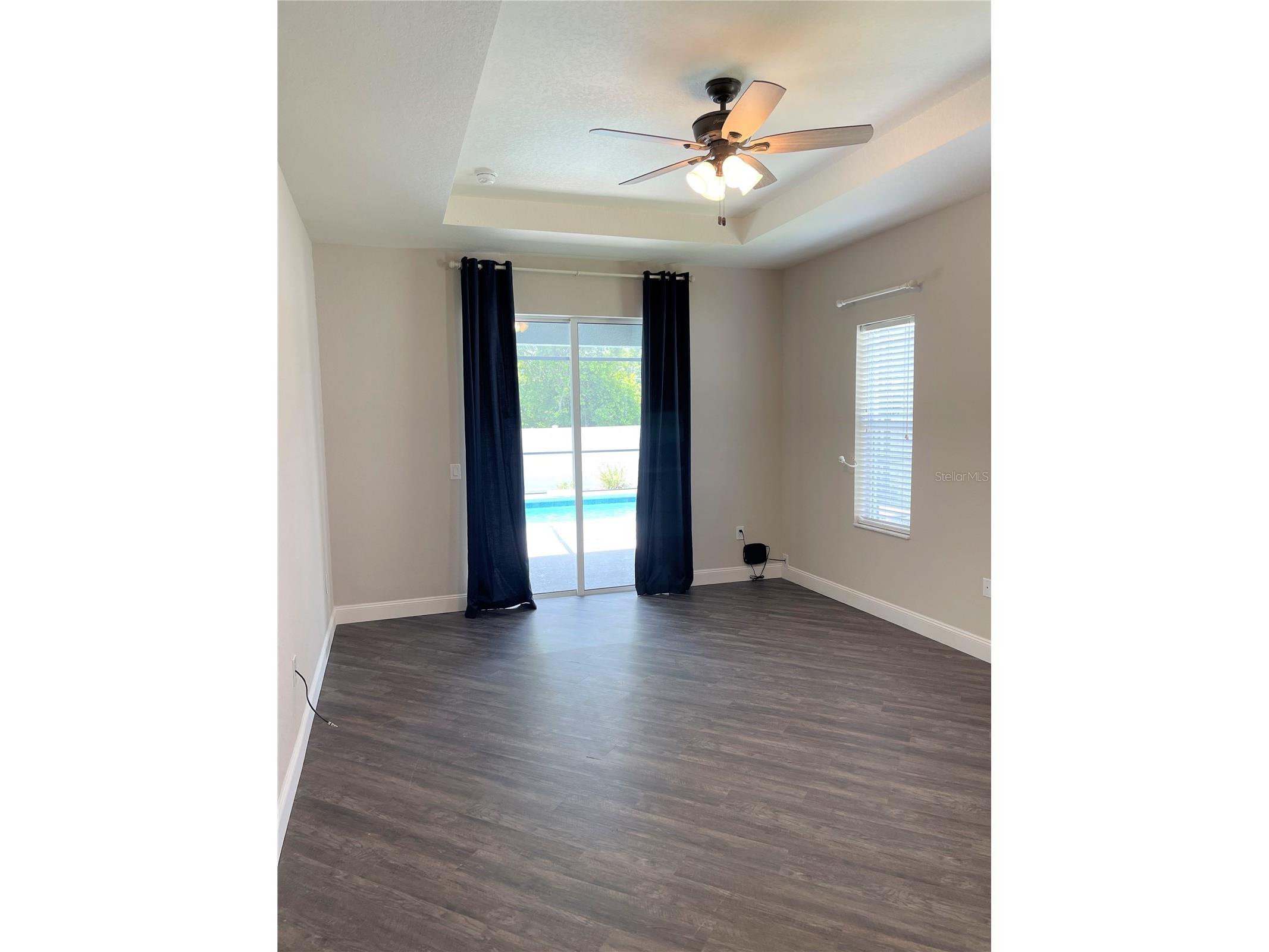 3676 Peregrine Way Lakeland FL 33811 L4959481 image9