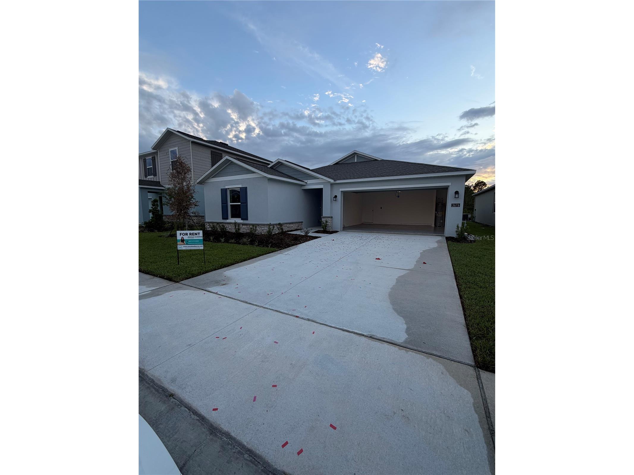 3676 Rolling Ridge Bend Davenport FL 33837 S5150742 image1