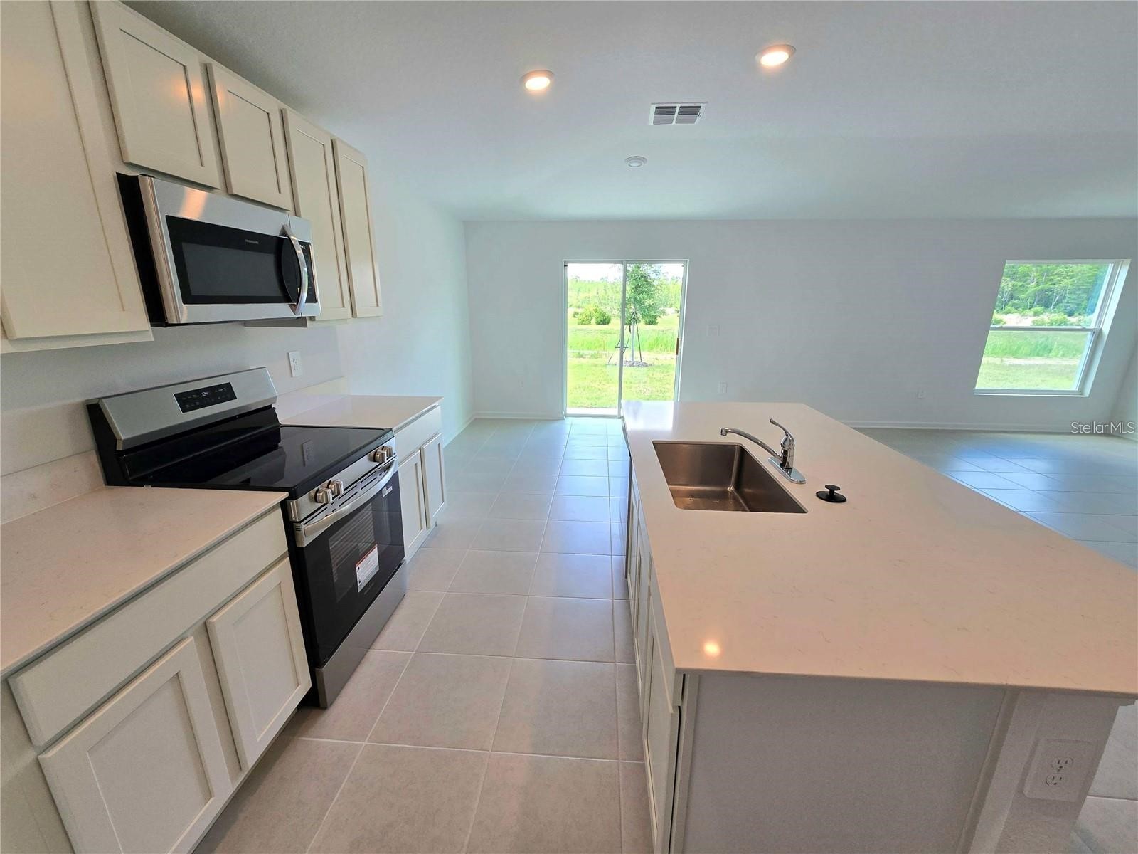 3676 Rolling Ridge Bend Davenport FL 33837 S5150742 image15
