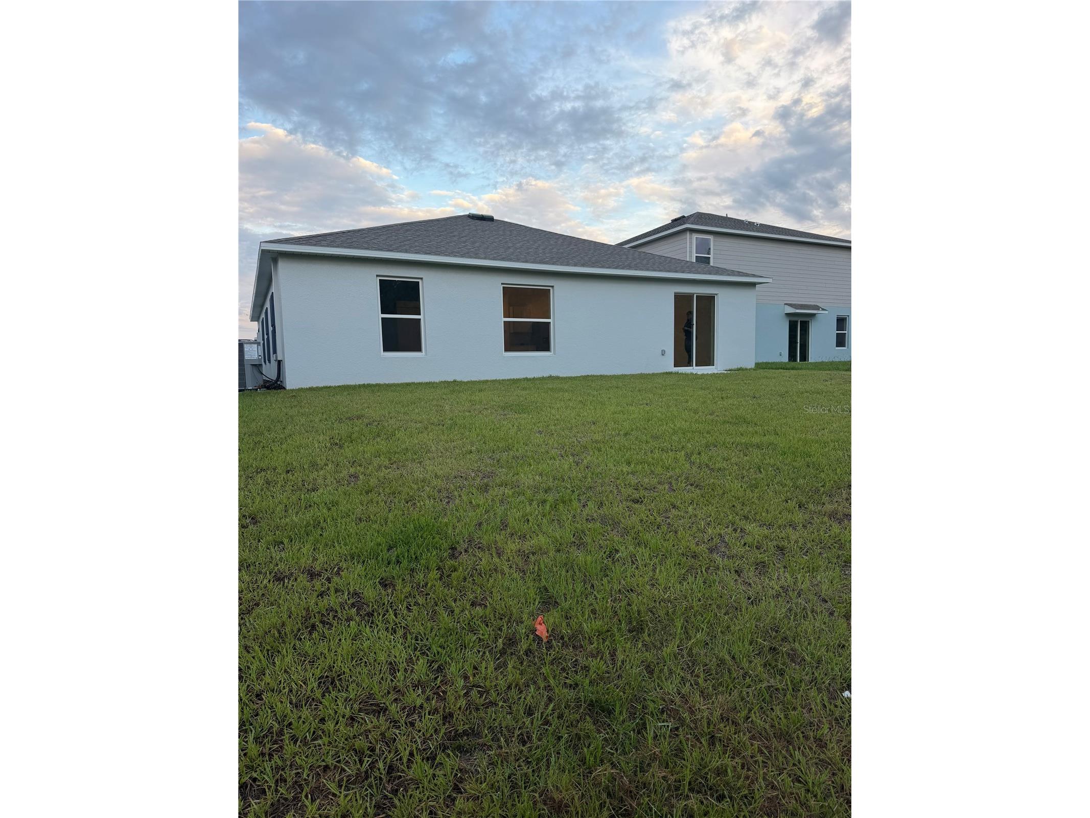 3676 Rolling Ridge Bend Davenport FL 33837 S5150742 image17