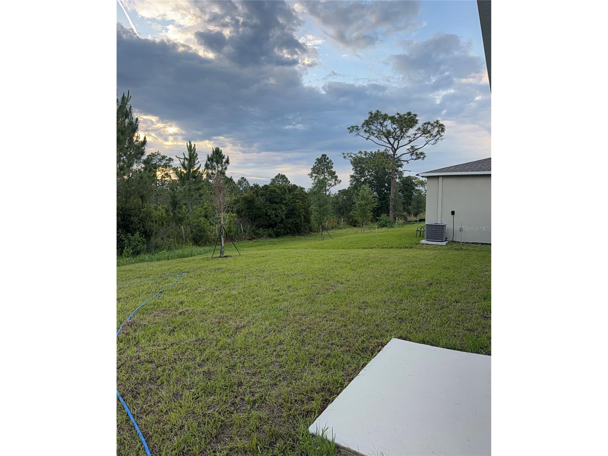 3676 Rolling Ridge Bend Davenport FL 33837 S5150742 image18