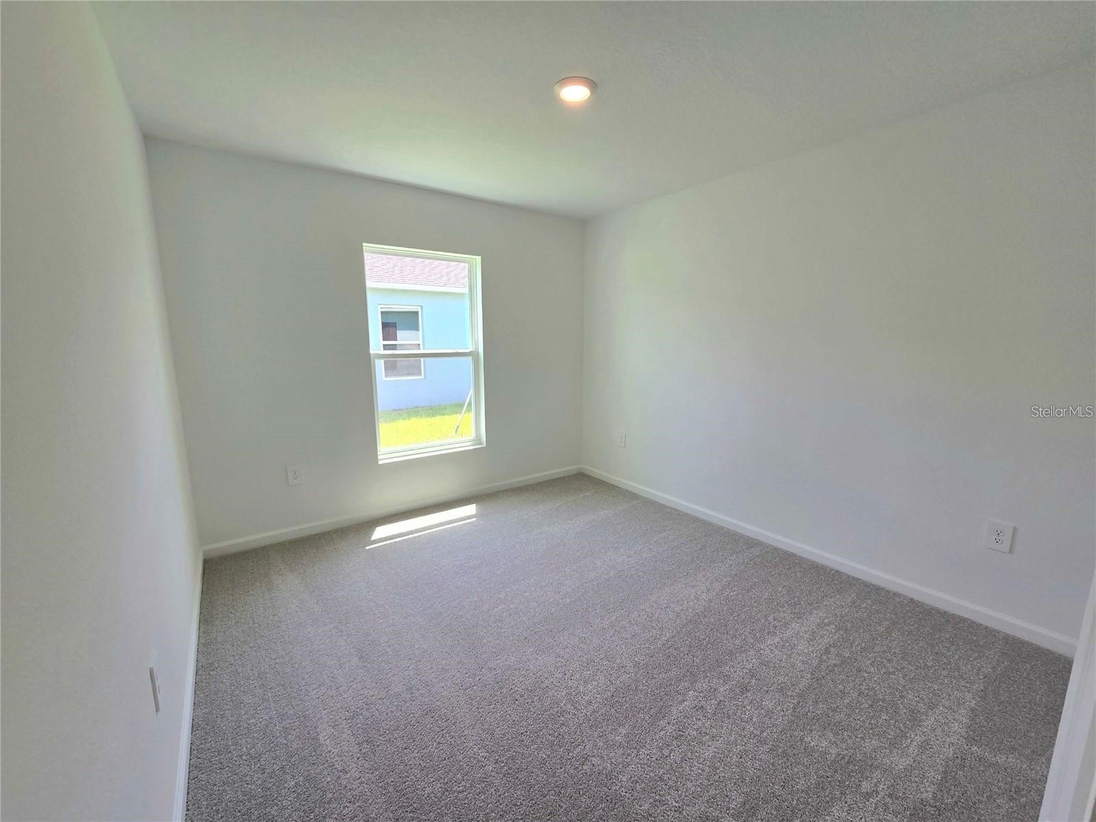 3676 Rolling Ridge Bend Davenport FL 33837 S5150742 image7