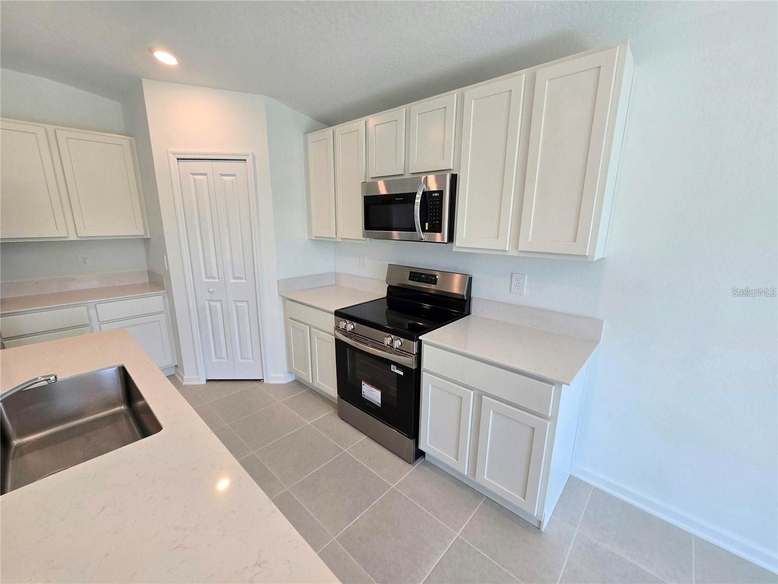 3676 Rolling Ridge Bend Davenport FL 33837 S5150742 image9