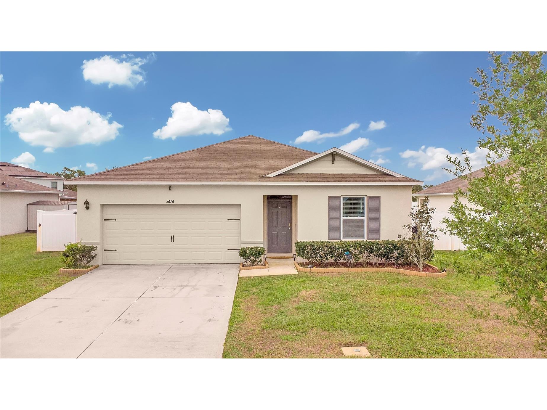 3676 Scarlet Oak Drive Saint Cloud FL 34772 O6404707 image1