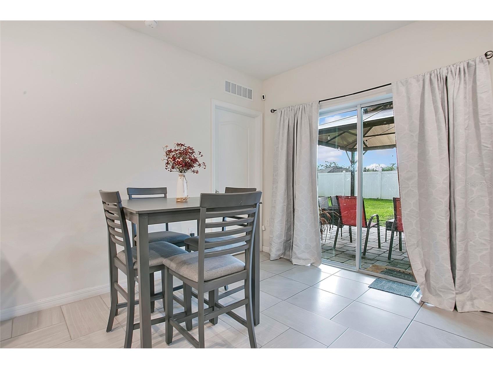 3676 Scarlet Oak Drive Saint Cloud FL 34772 O6404707 image10