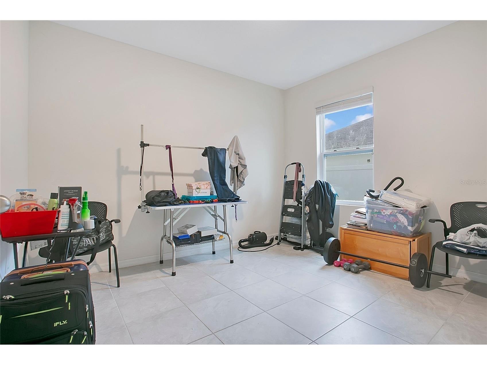 3676 Scarlet Oak Drive Saint Cloud FL 34772 O6404707 image14