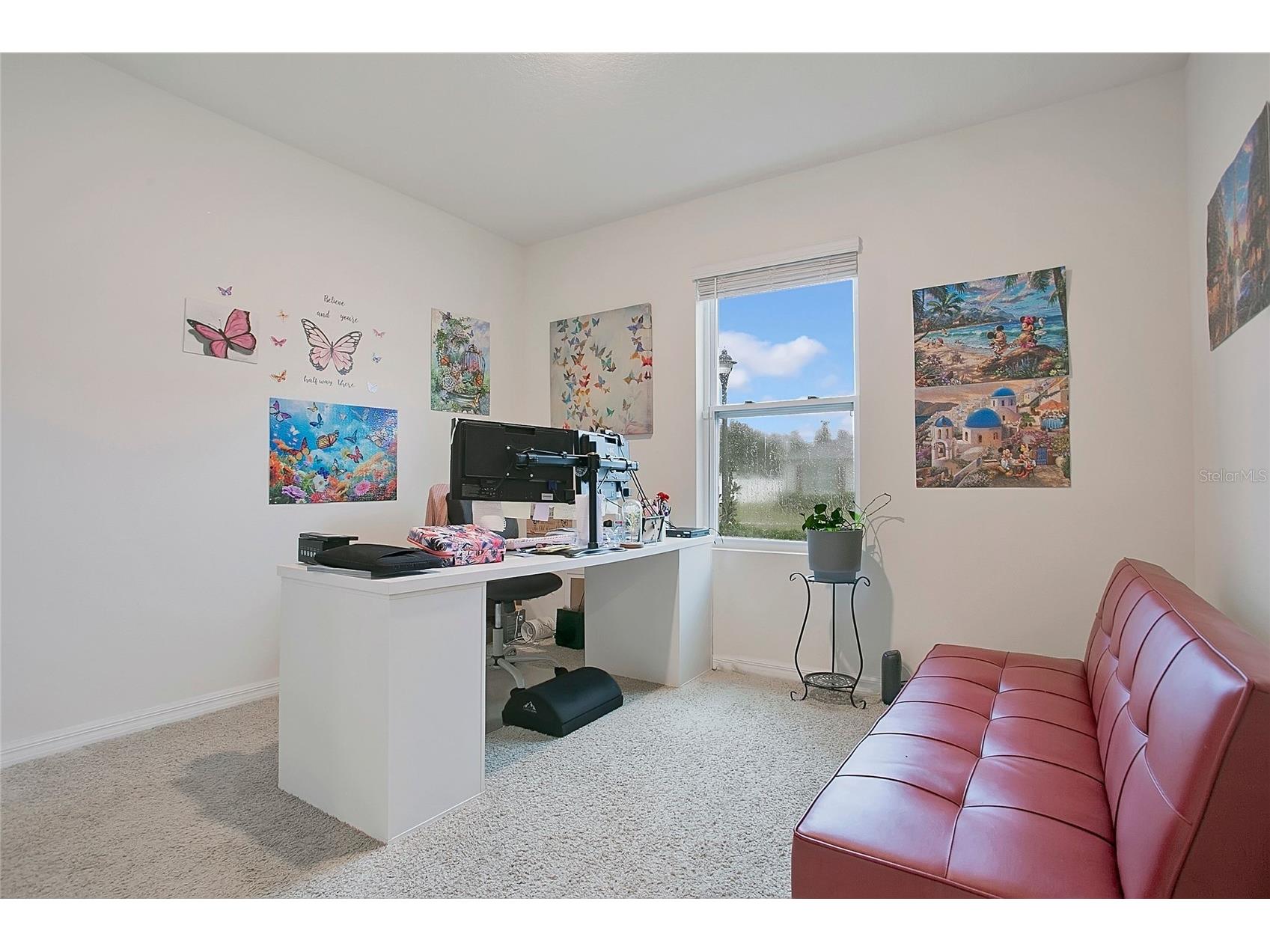 3676 Scarlet Oak Drive Saint Cloud FL 34772 O6404707 image16
