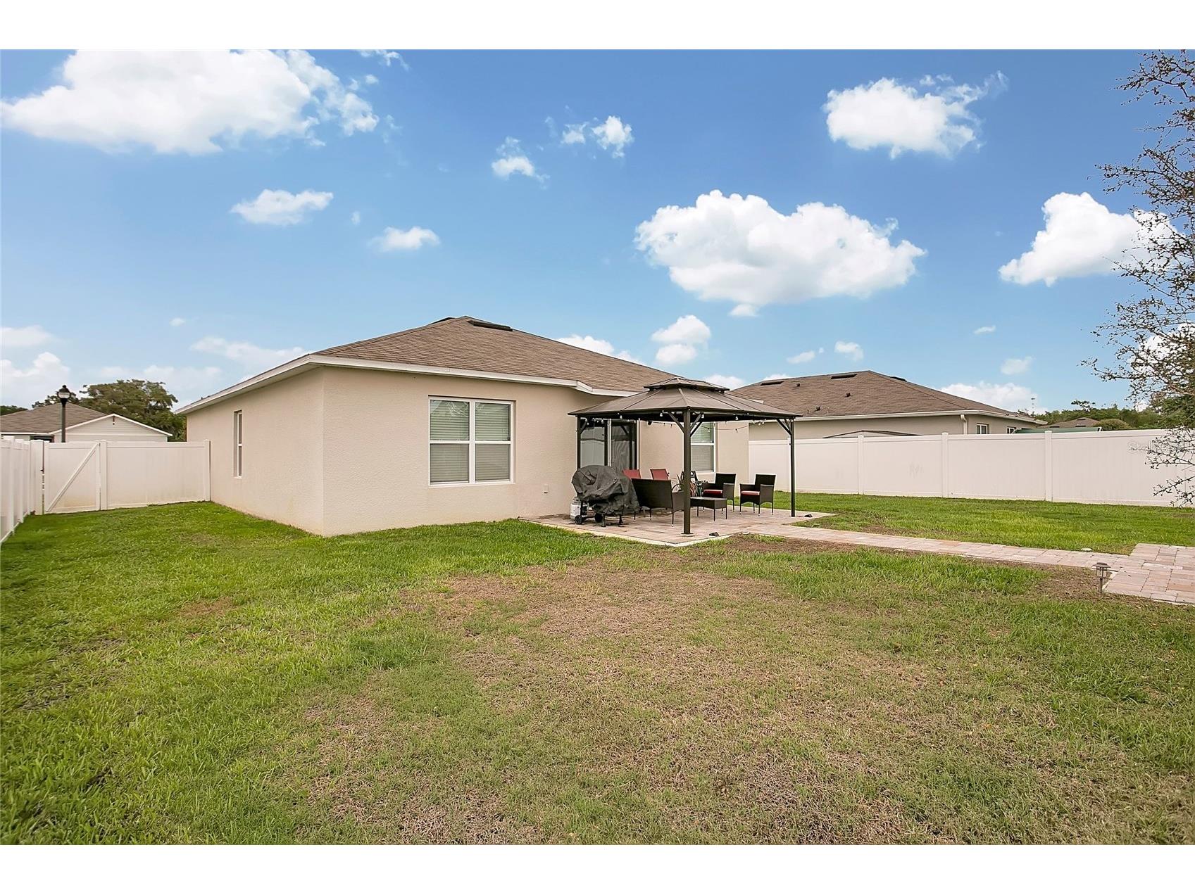 3676 Scarlet Oak Drive Saint Cloud FL 34772 O6404707 image18
