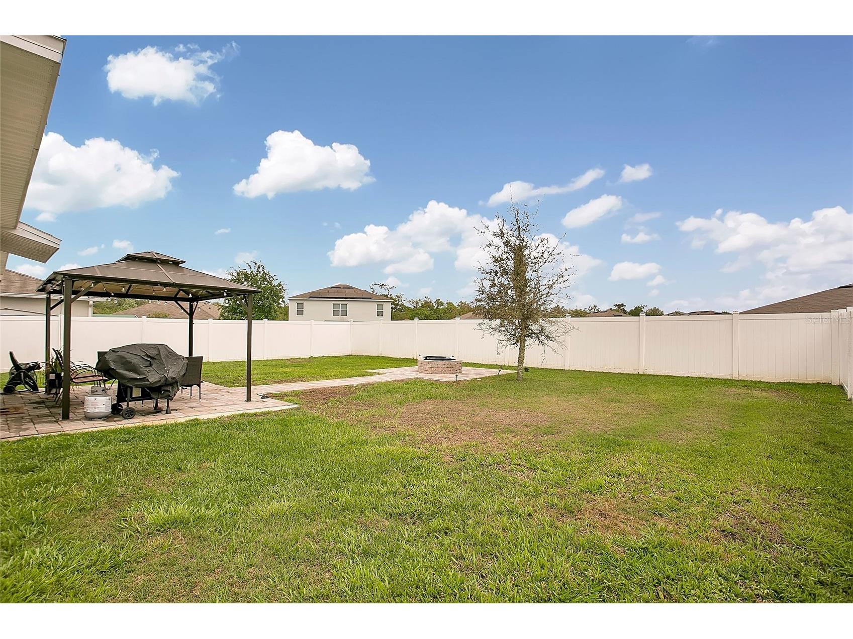 3676 Scarlet Oak Drive Saint Cloud FL 34772 O6404707 image19