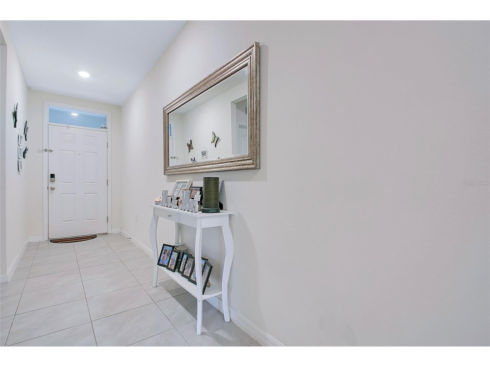 3676 Scarlet Oak Drive Saint Cloud FL 34772 O6404707 image2