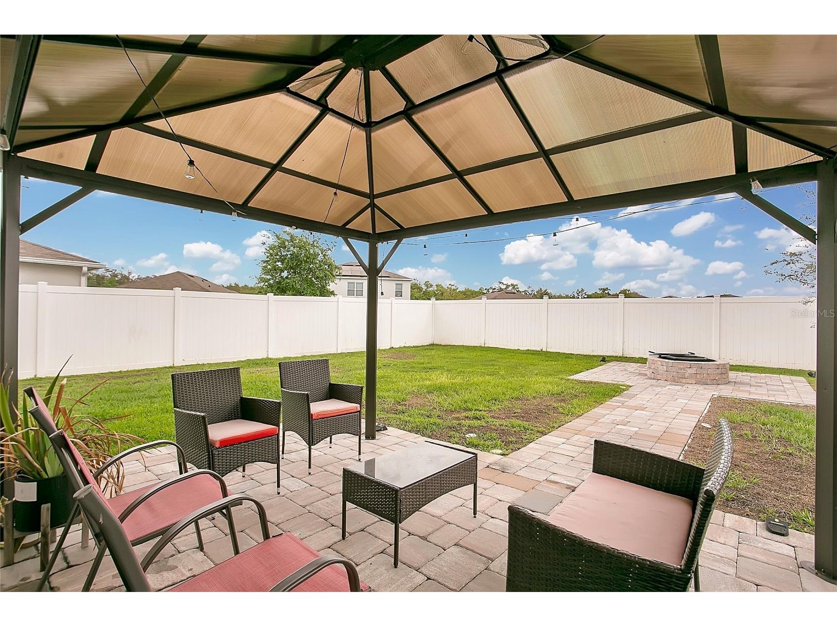 3676 Scarlet Oak Drive Saint Cloud FL 34772 O6404707 image20