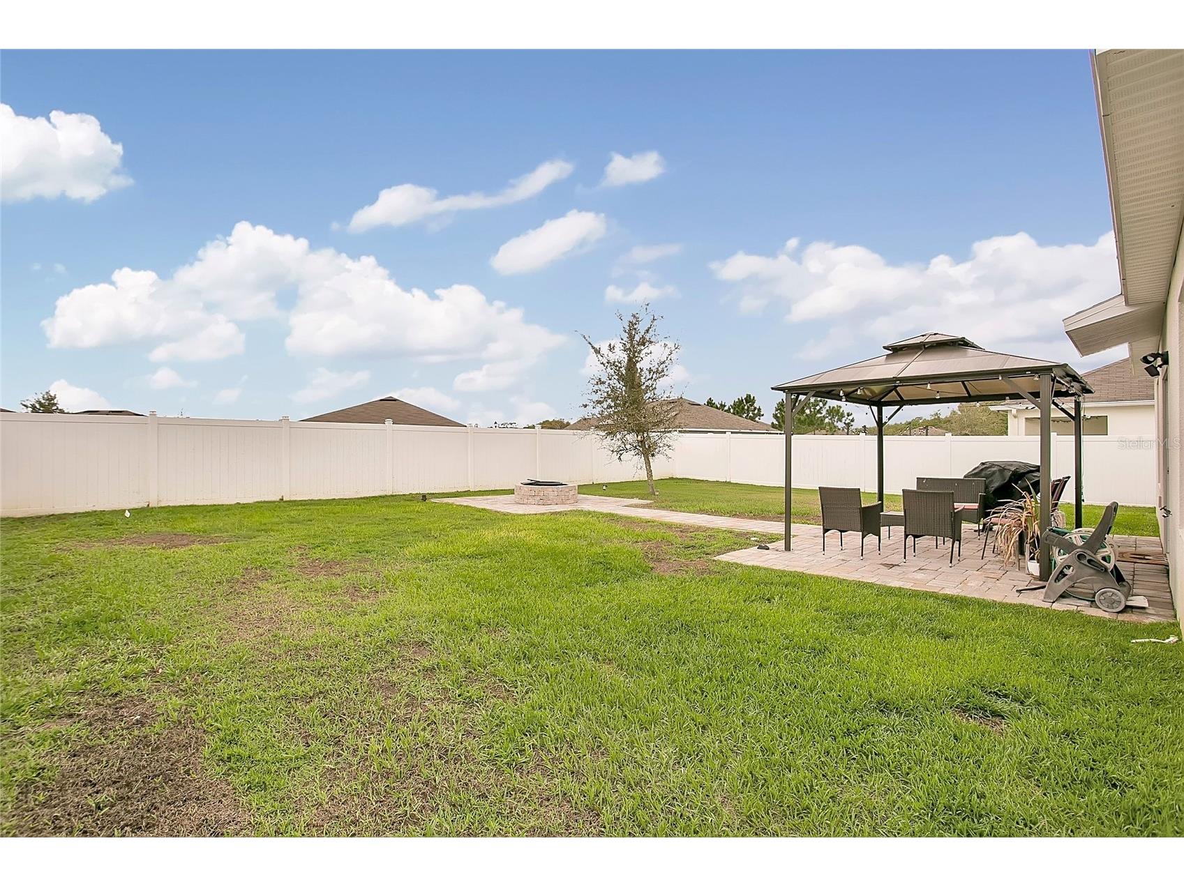 3676 Scarlet Oak Drive Saint Cloud FL 34772 O6404707 image21