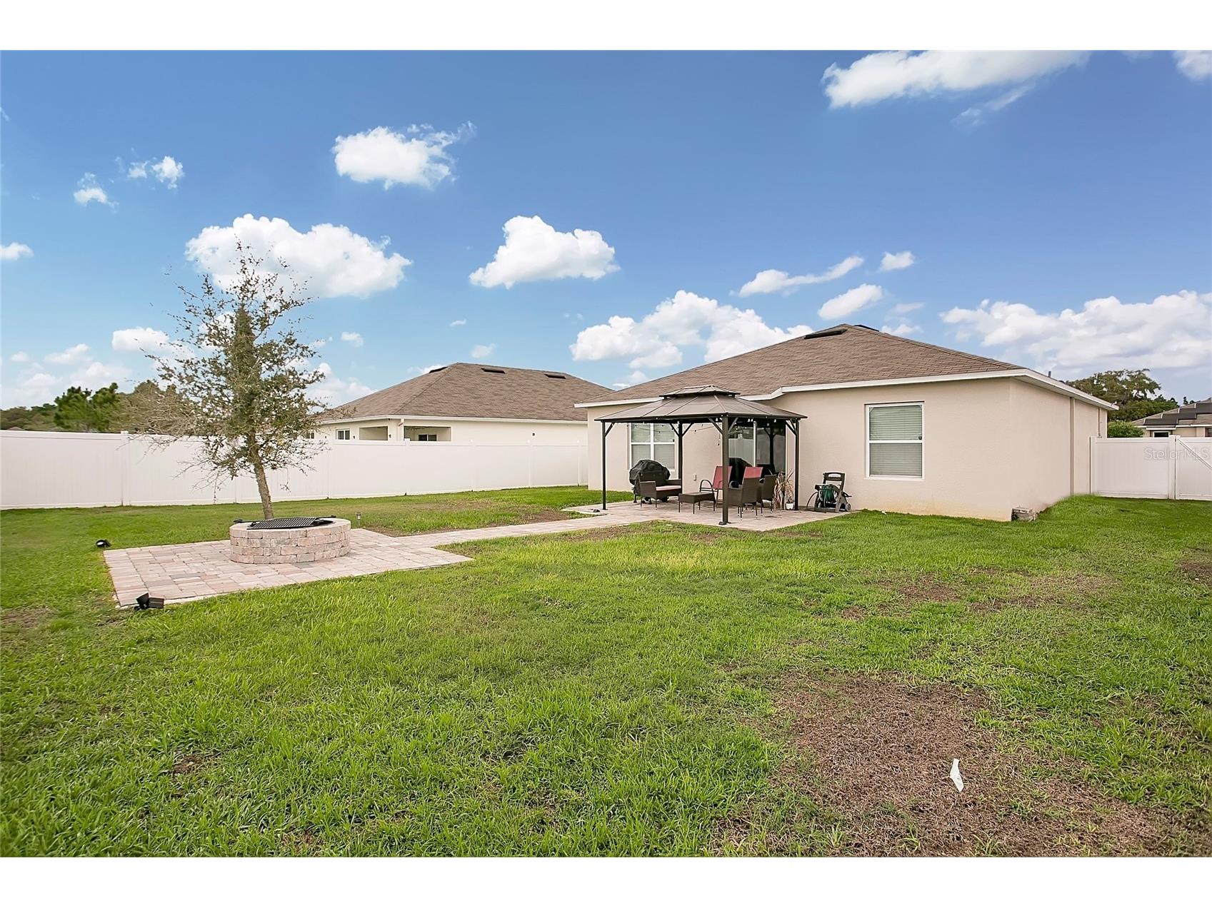 3676 Scarlet Oak Drive Saint Cloud FL 34772 O6404707 image22