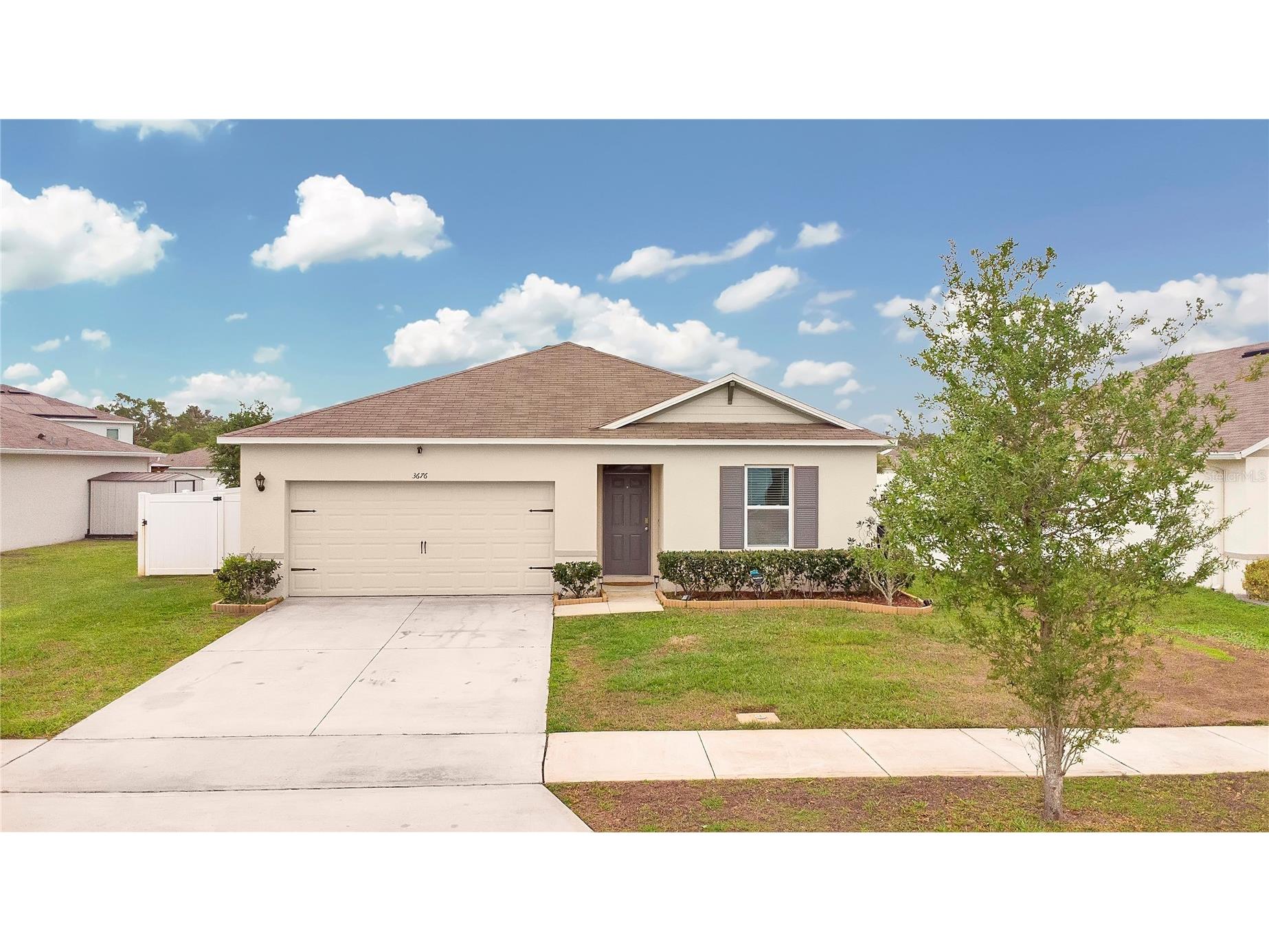 3676 Scarlet Oak Drive Saint Cloud FL 34772 O6404707 image23