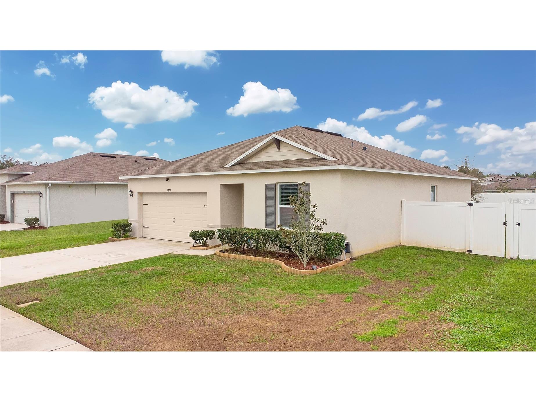 3676 Scarlet Oak Drive Saint Cloud FL 34772 O6404707 image24