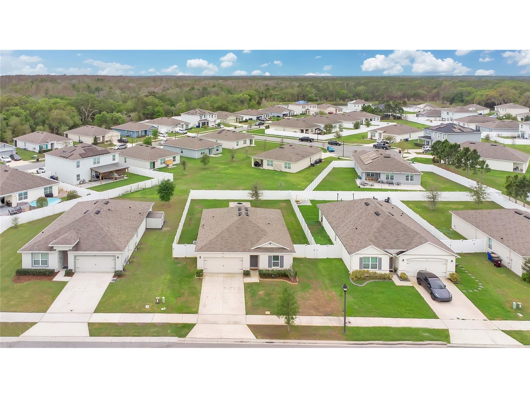 3676 Scarlet Oak Drive Saint Cloud FL 34772 O6404707 image25