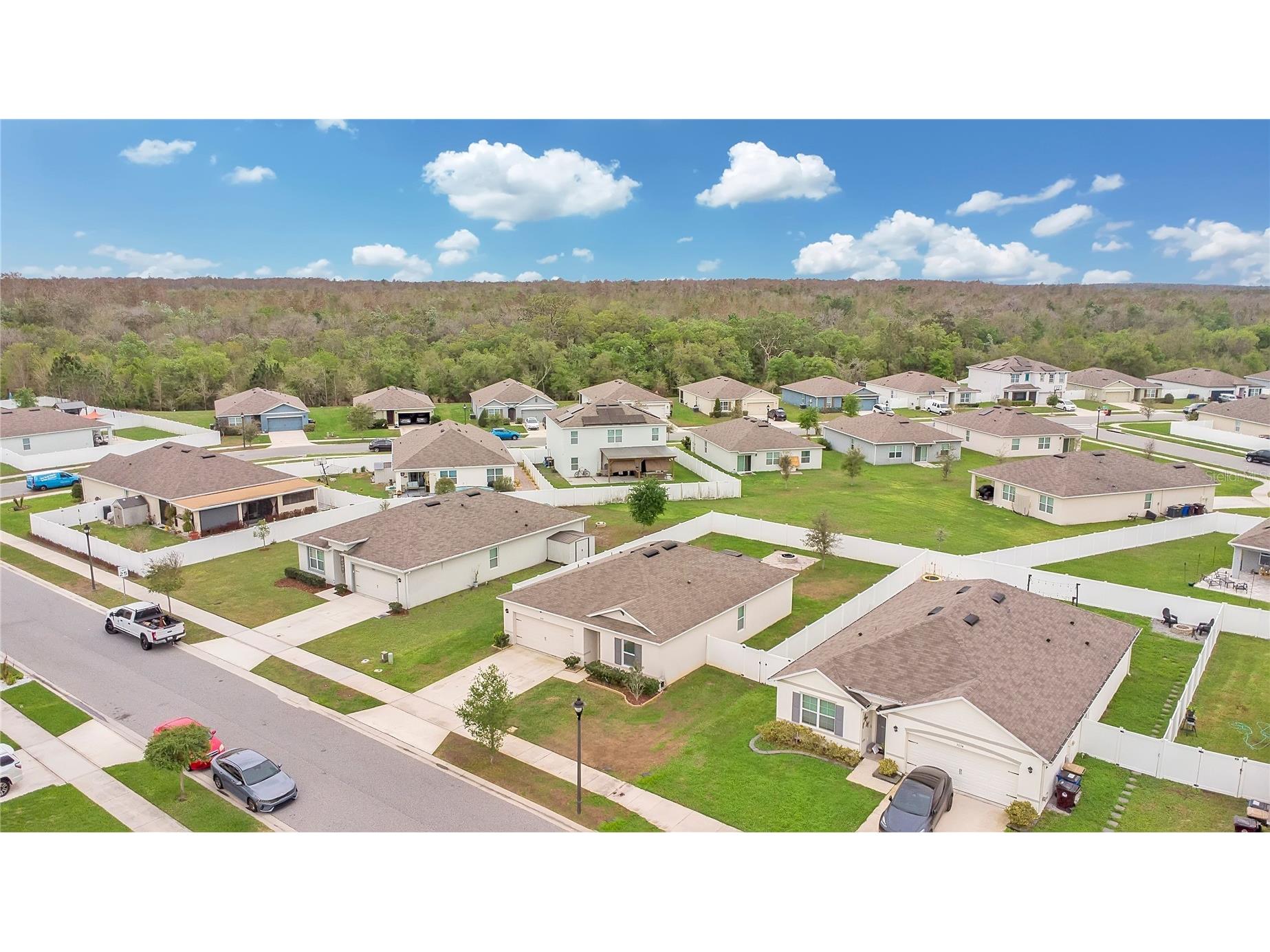 3676 Scarlet Oak Drive Saint Cloud FL 34772 O6404707 image26