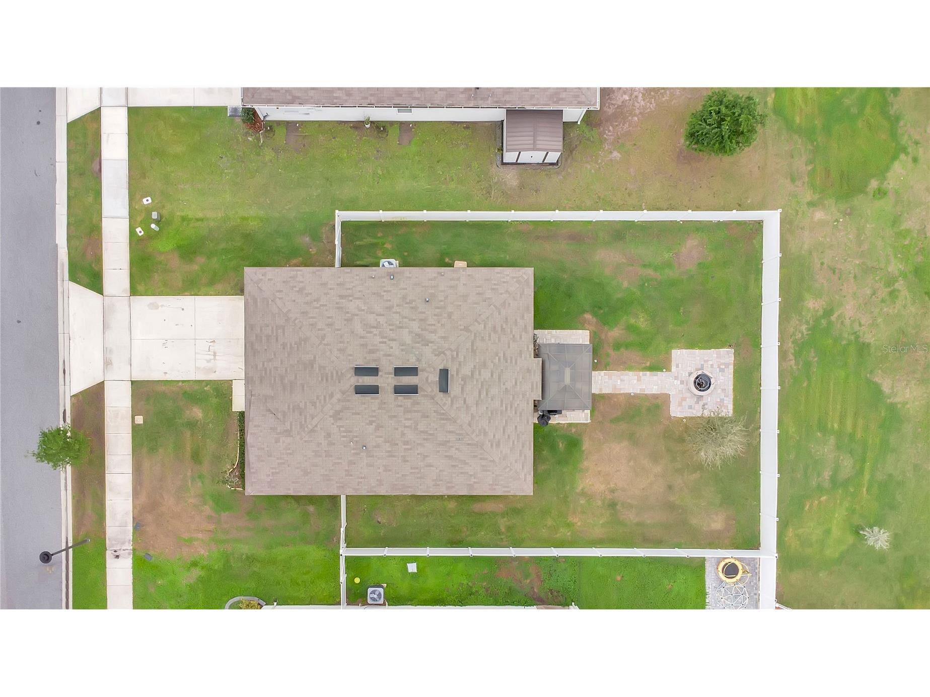 3676 Scarlet Oak Drive Saint Cloud FL 34772 O6404707 image27