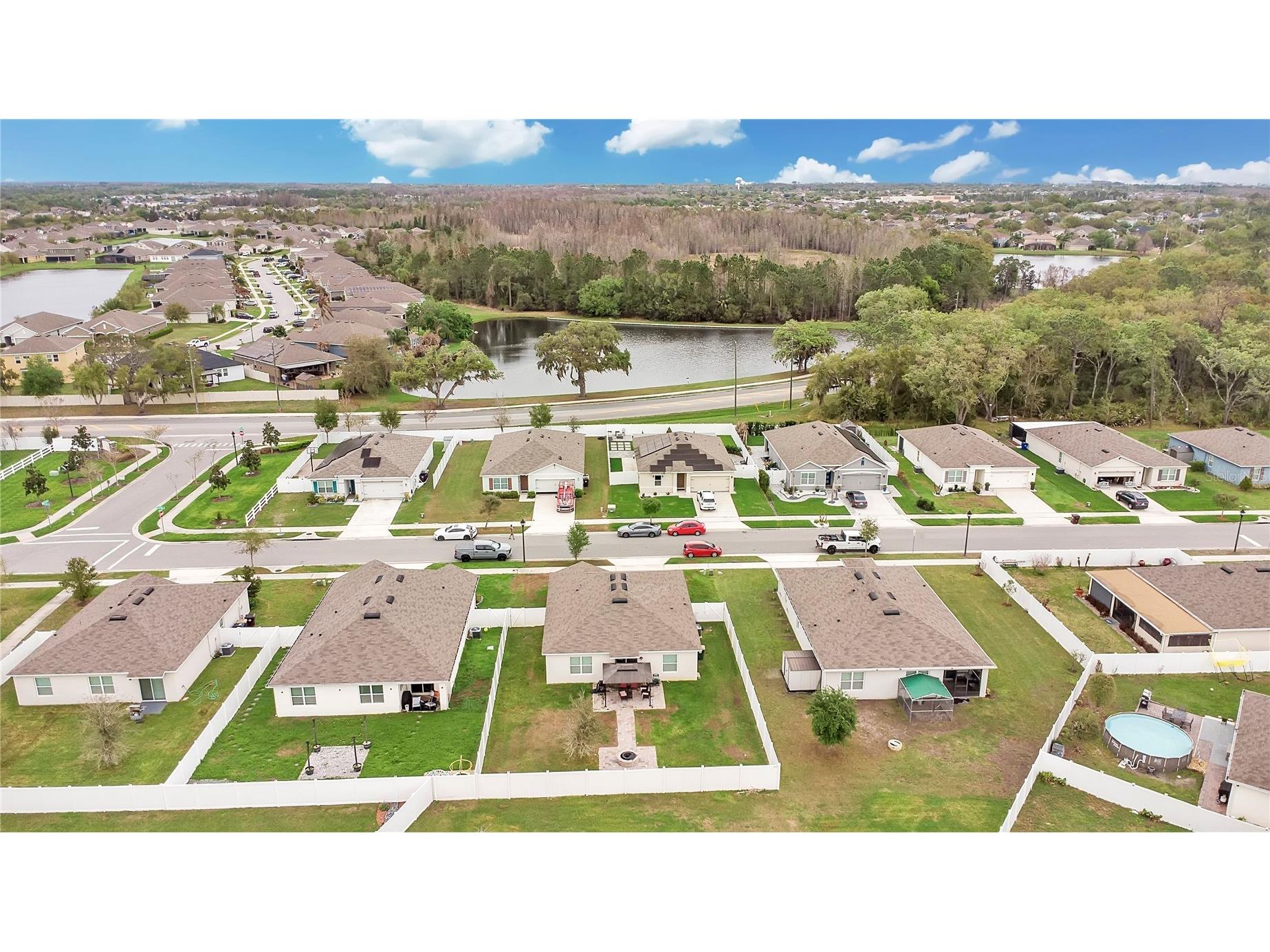 3676 Scarlet Oak Drive Saint Cloud FL 34772 O6404707 image28