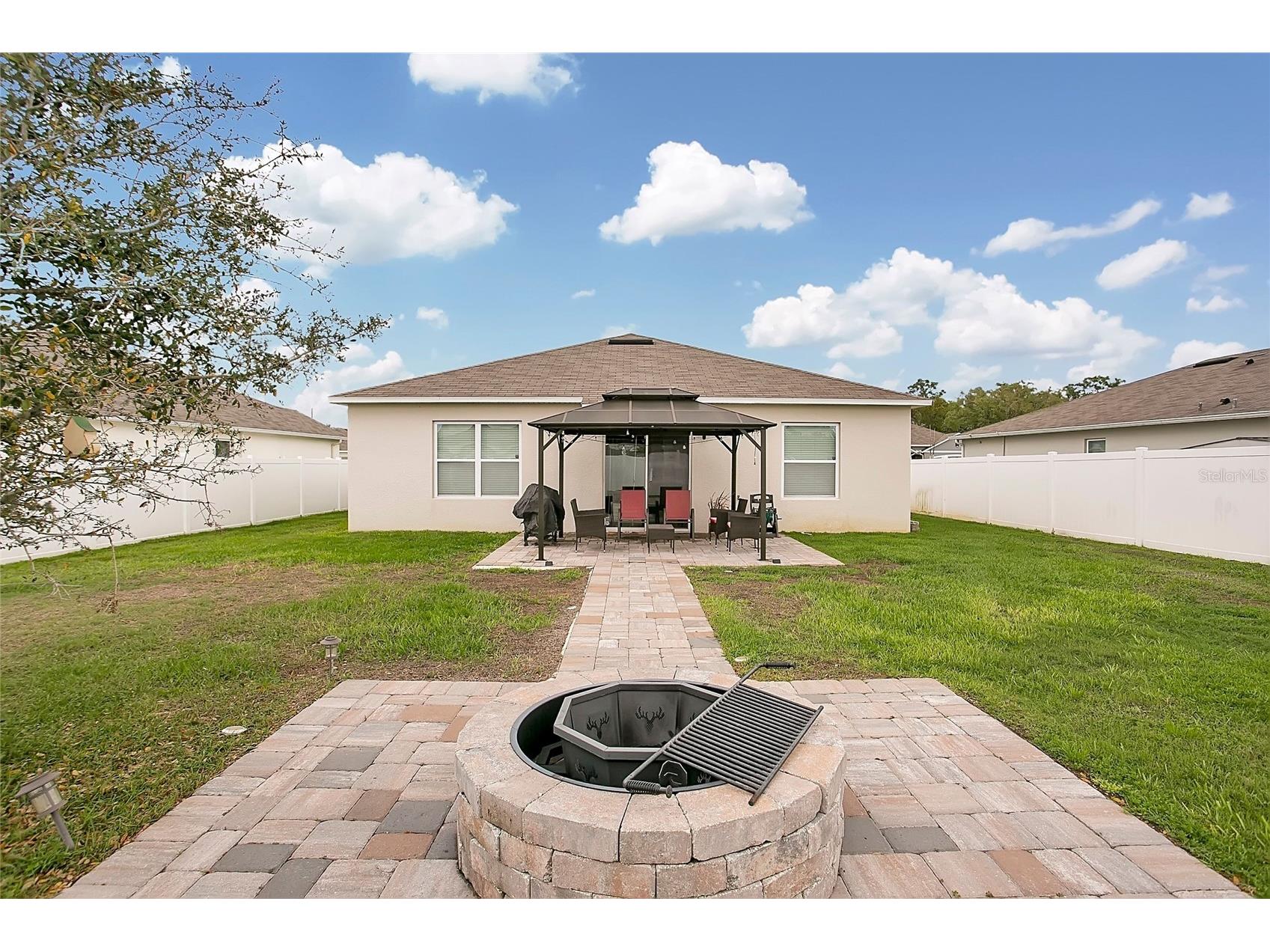 3676 Scarlet Oak Drive Saint Cloud FL 34772 O6404707 image29
