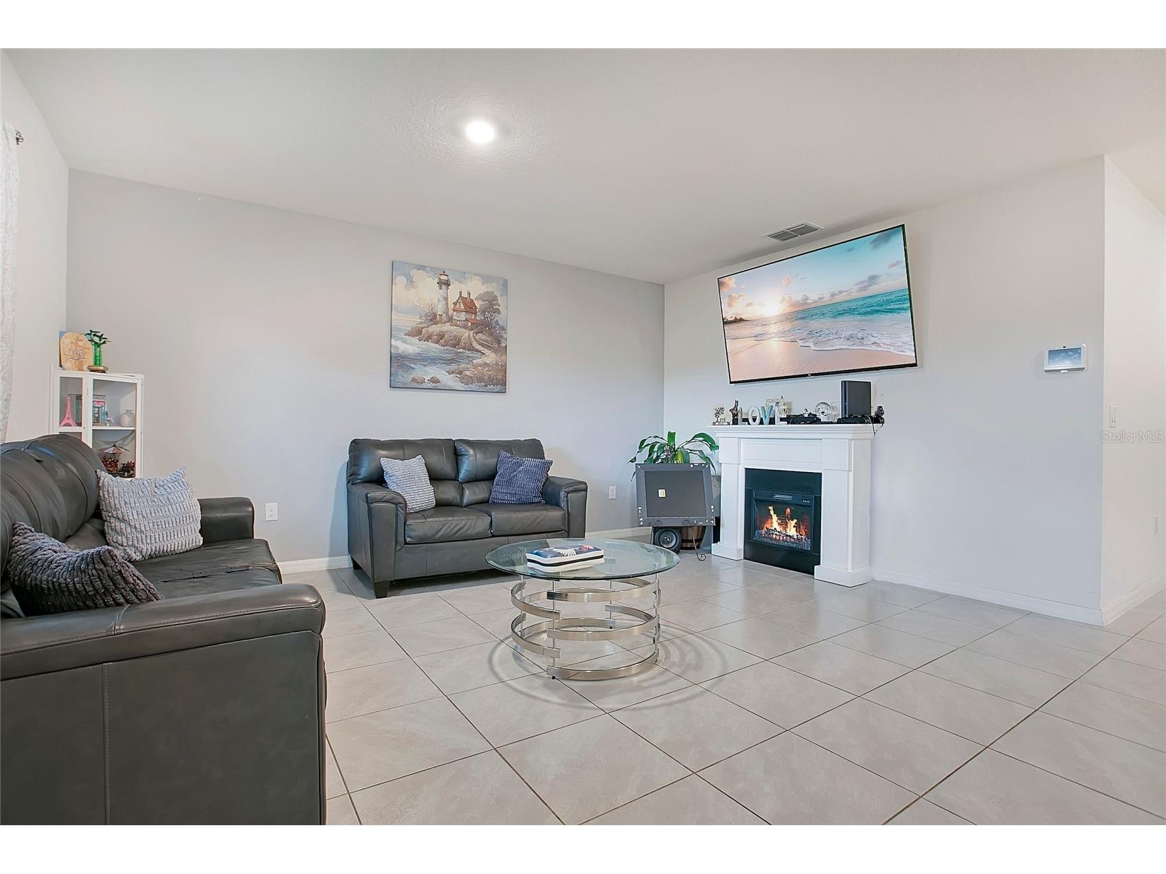 3676 Scarlet Oak Drive Saint Cloud FL 34772 O6404707 image3