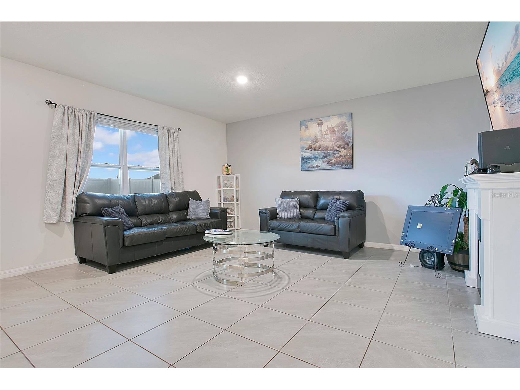 3676 Scarlet Oak Drive Saint Cloud FL 34772 O6404707 image4