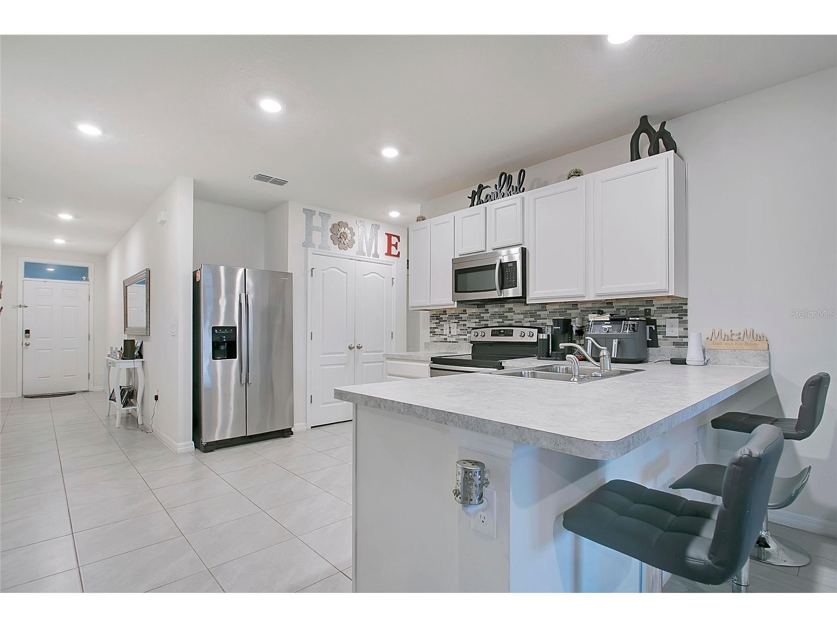 3676 Scarlet Oak Drive Saint Cloud FL 34772 O6404707 image6