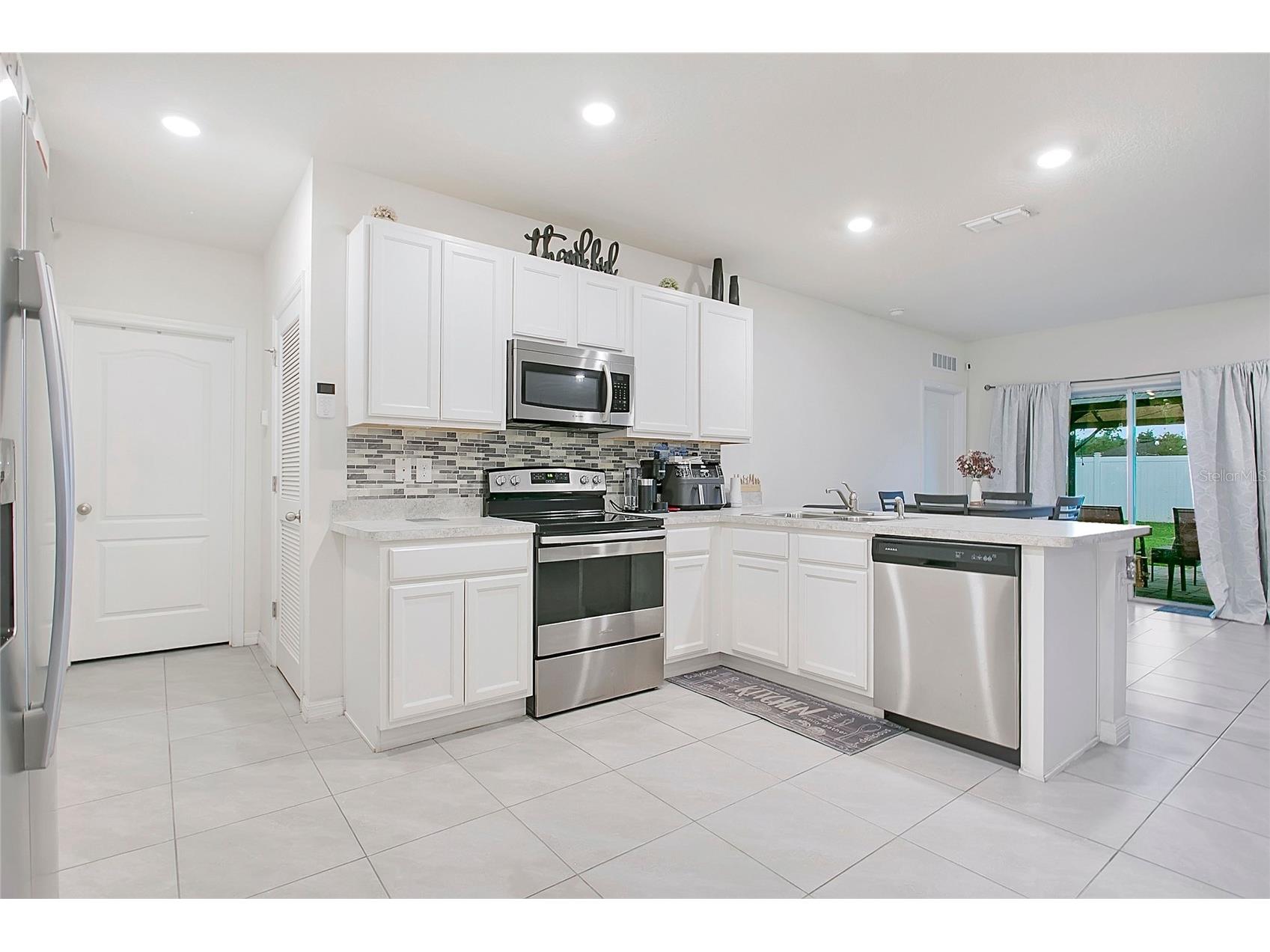 3676 Scarlet Oak Drive Saint Cloud FL 34772 O6404707 image8