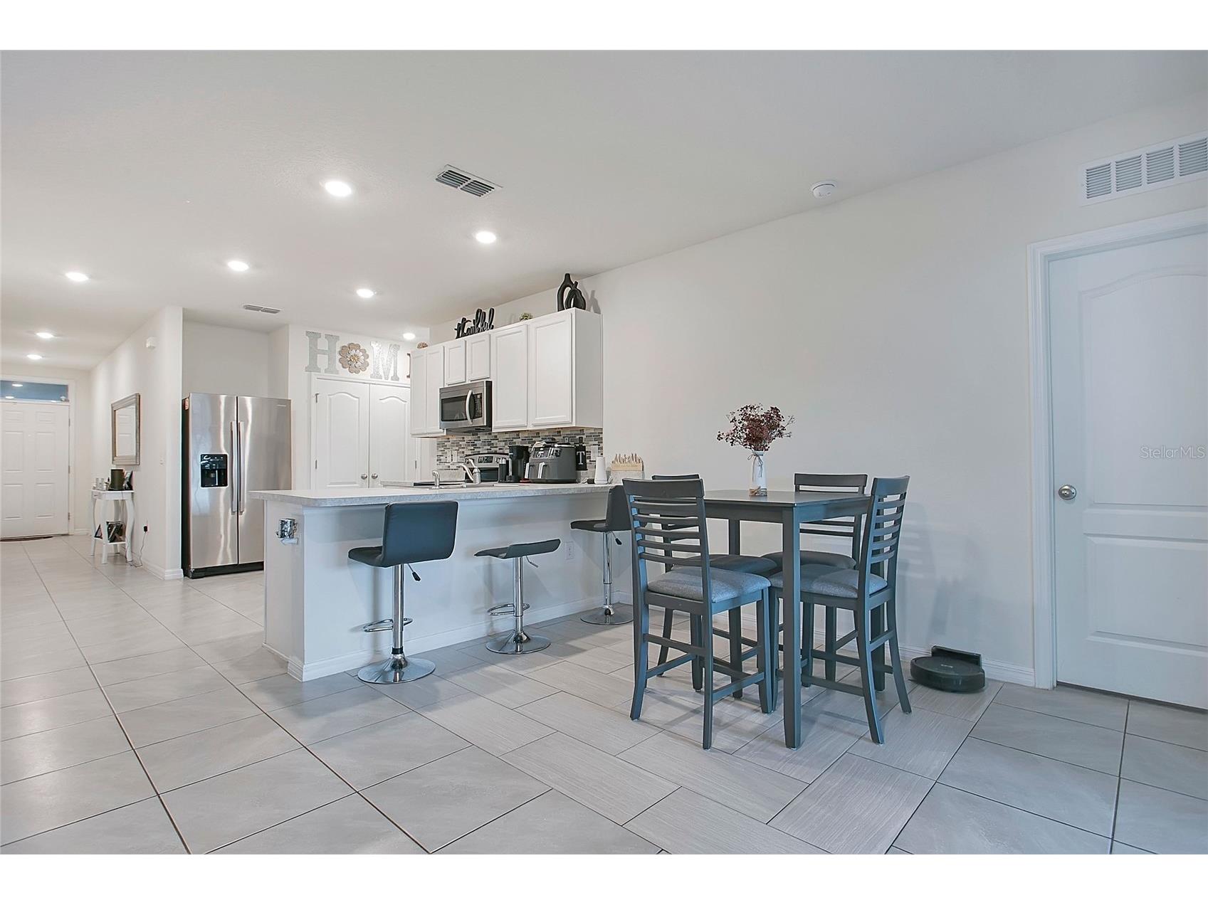 3676 Scarlet Oak Drive Saint Cloud FL 34772 O6404707 image9