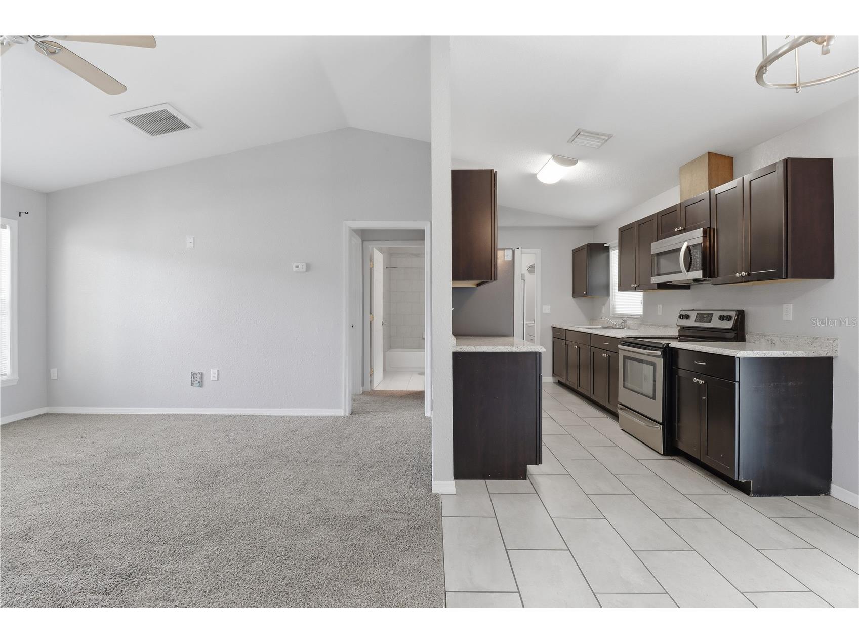 3676 SE 140th Lane Summerfield FL 34491 OM721556 image10