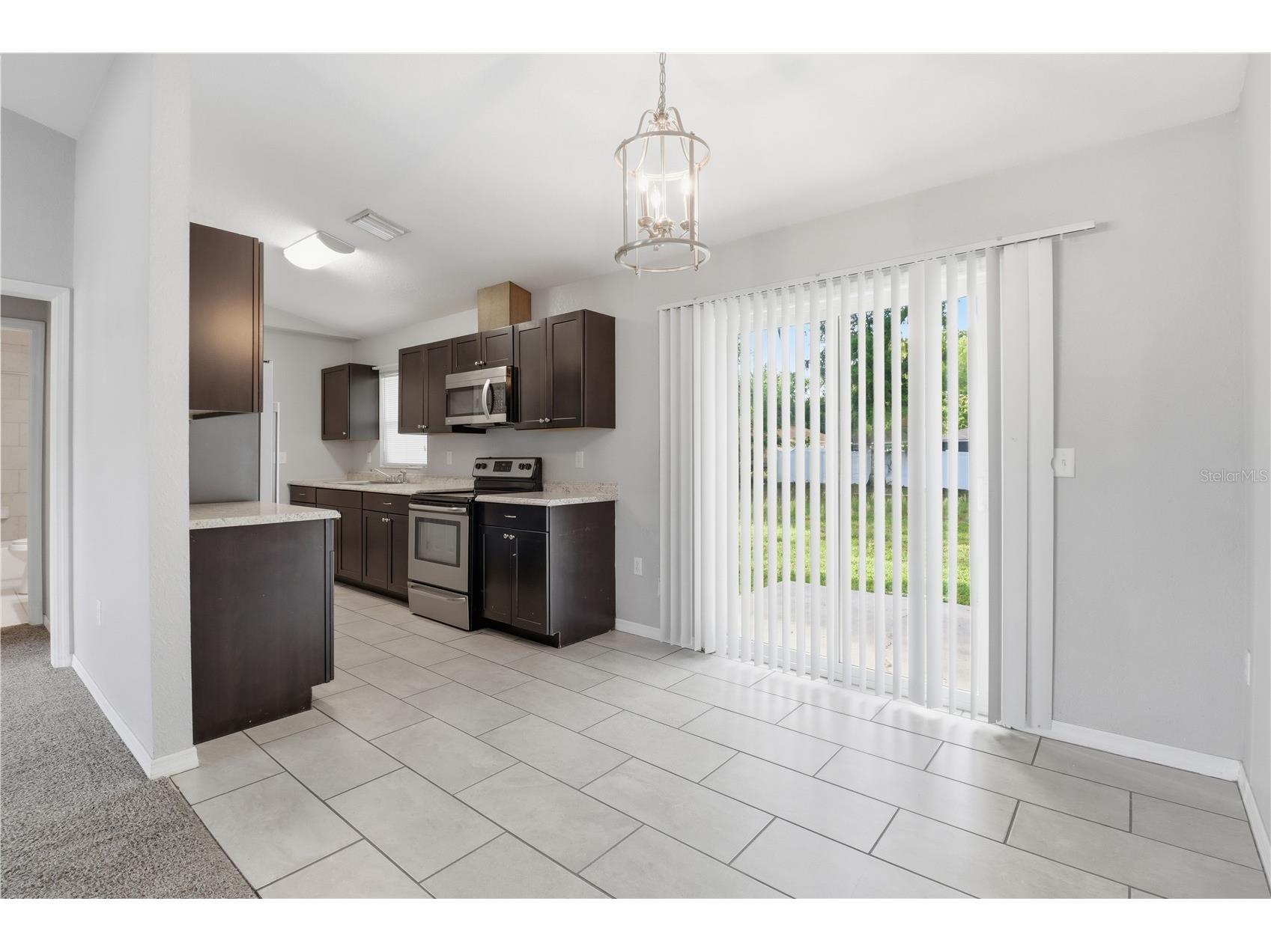 3676 SE 140th Lane Summerfield FL 34491 OM721556 image11
