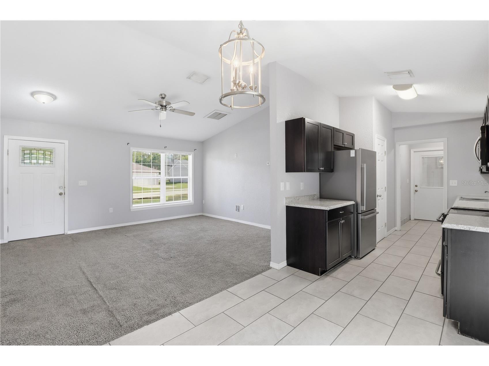 3676 SE 140th Lane Summerfield FL 34491 OM721556 image12