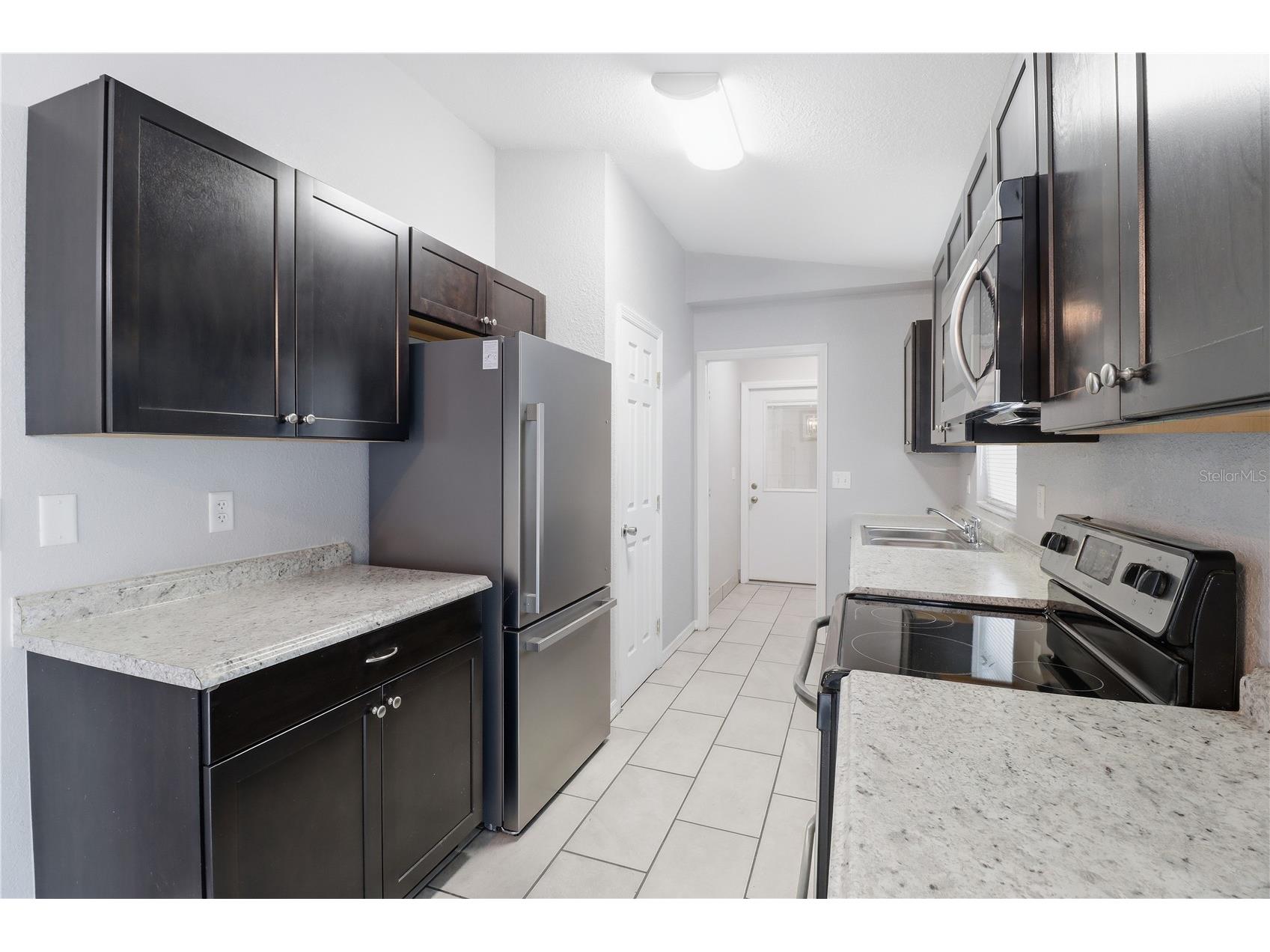 3676 SE 140th Lane Summerfield FL 34491 OM721556 image13
