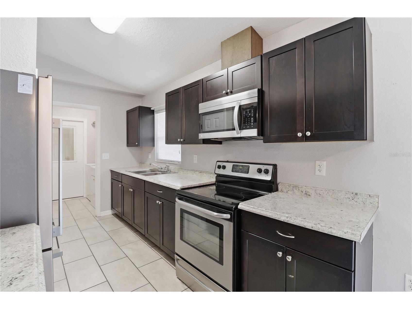 3676 SE 140th Lane Summerfield FL 34491 OM721556 image14